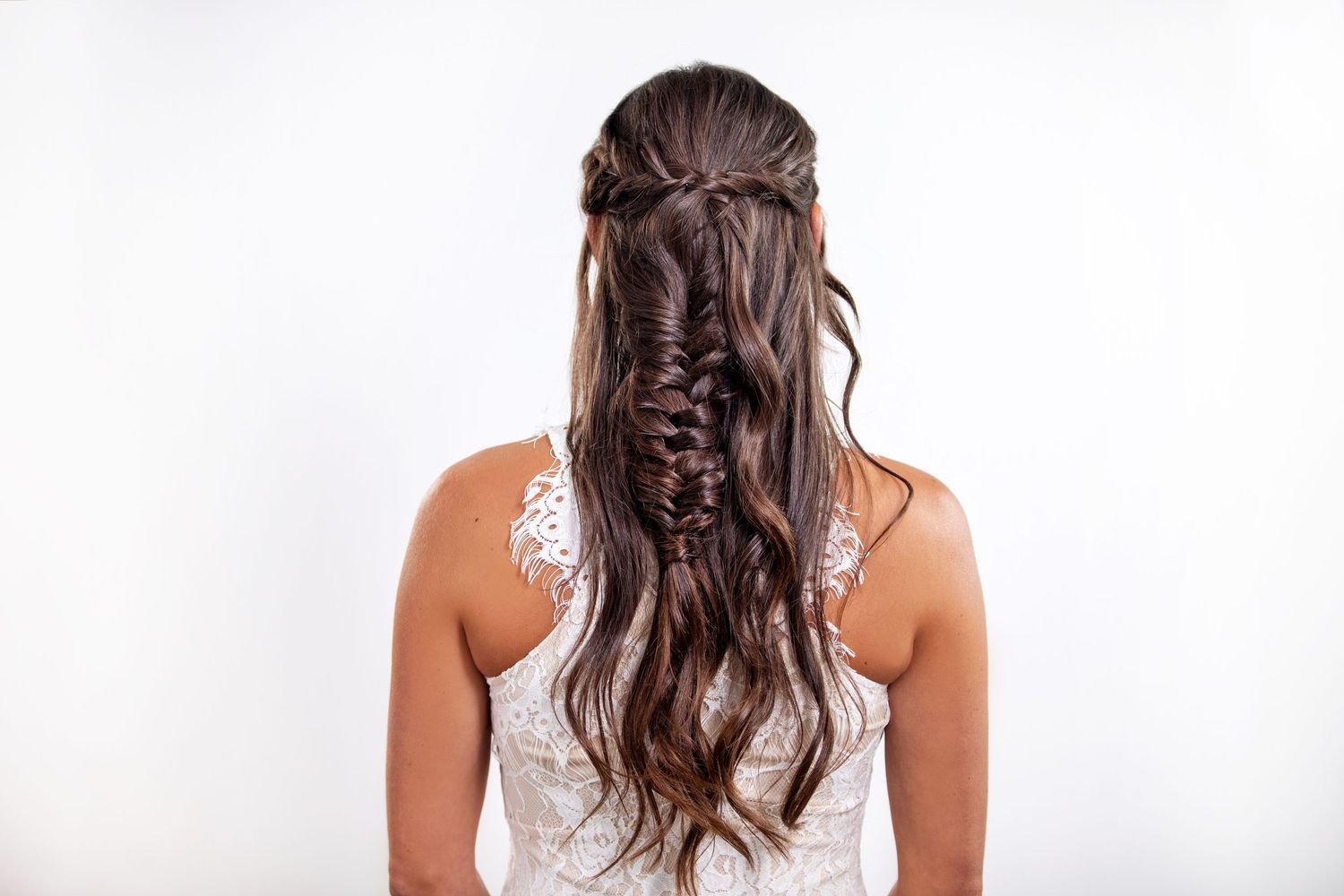 Bridal Look Book | Mobile Services available - click for pricing and menu