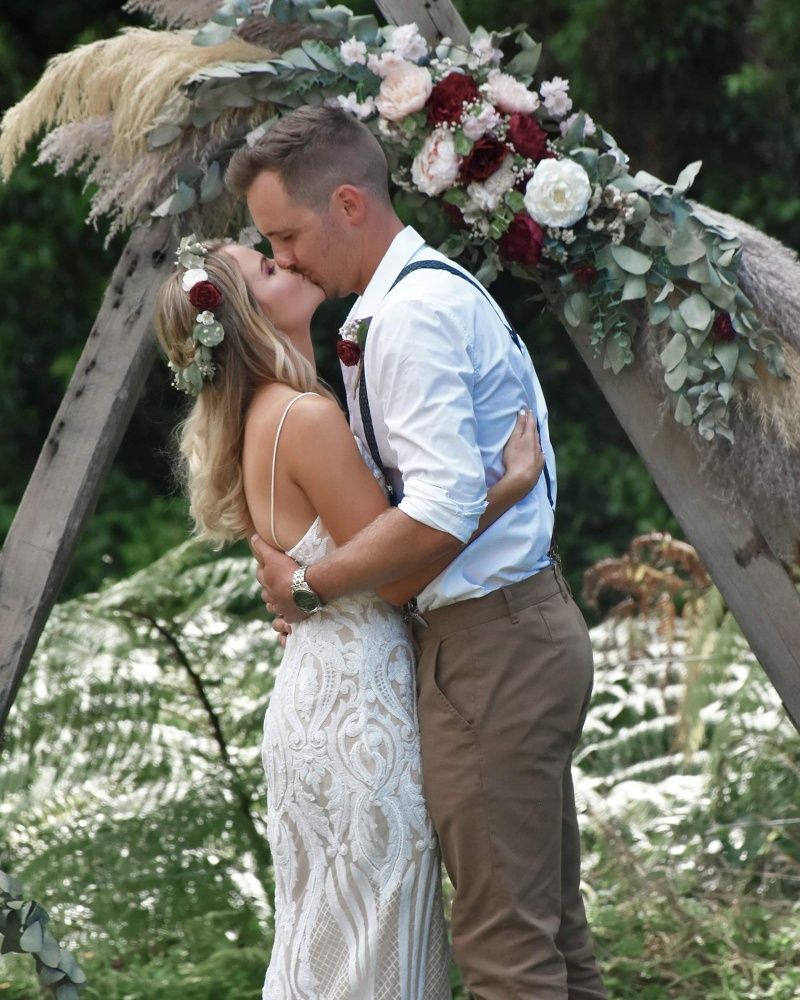 Stay&cee Creative wedding photographer and videographer, capturing timeless moments with expert photography, cinematic video coverage