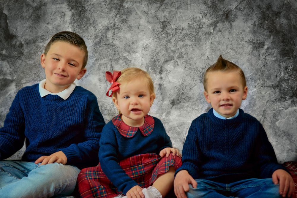 family
