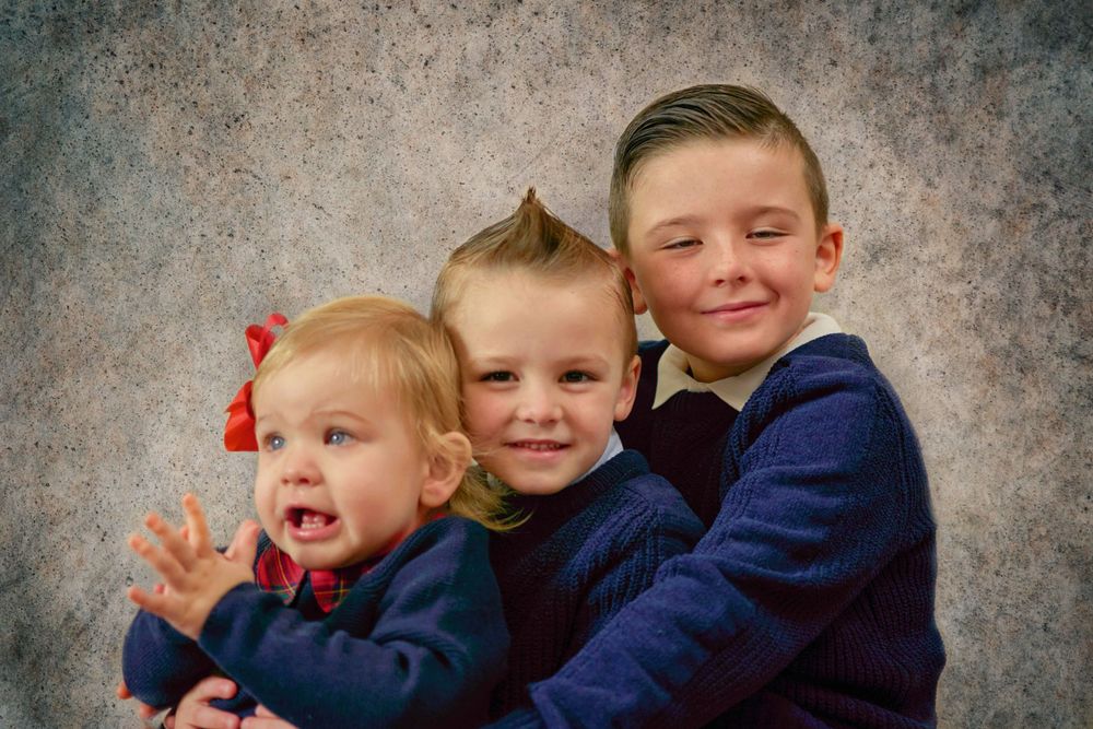 family