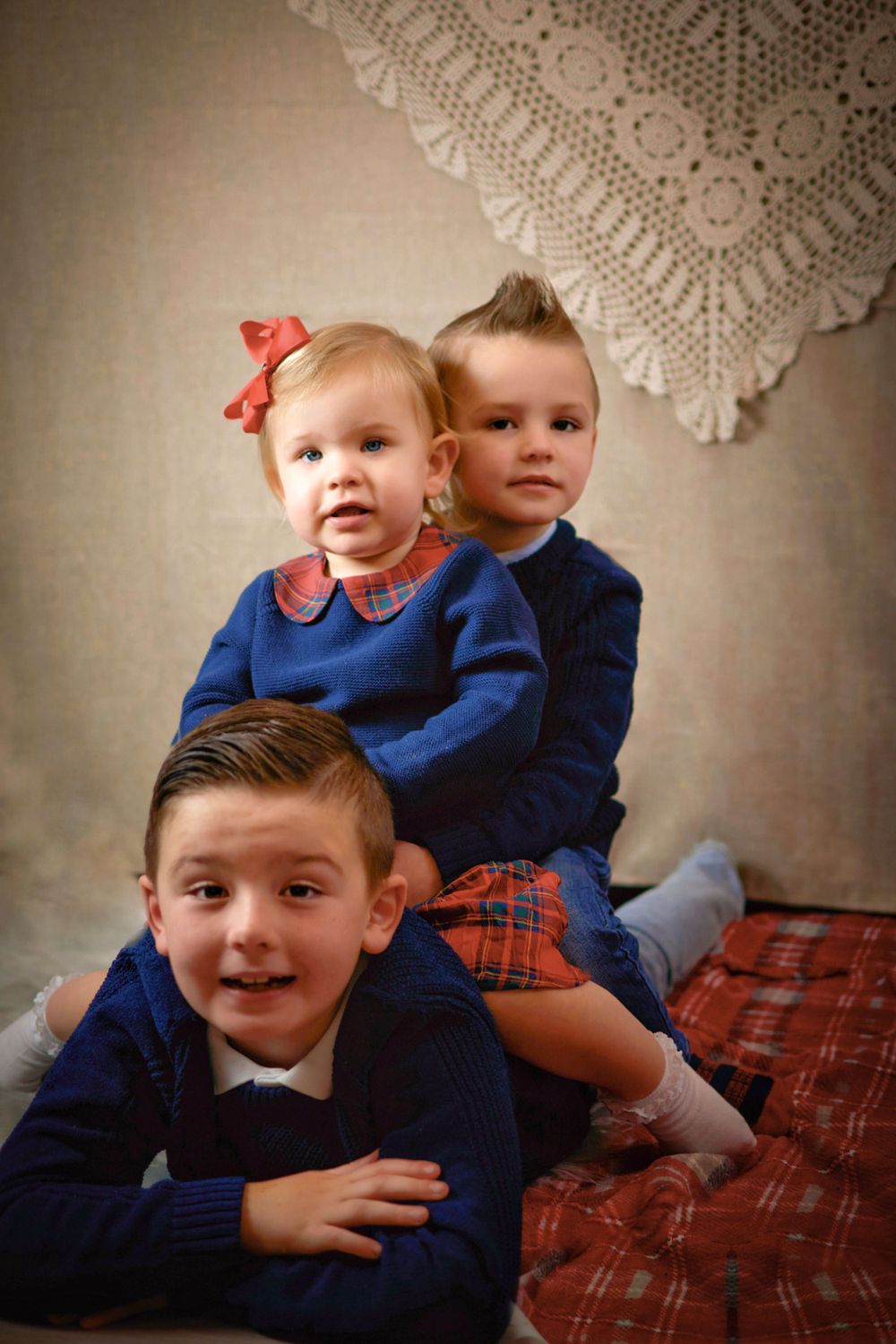family
