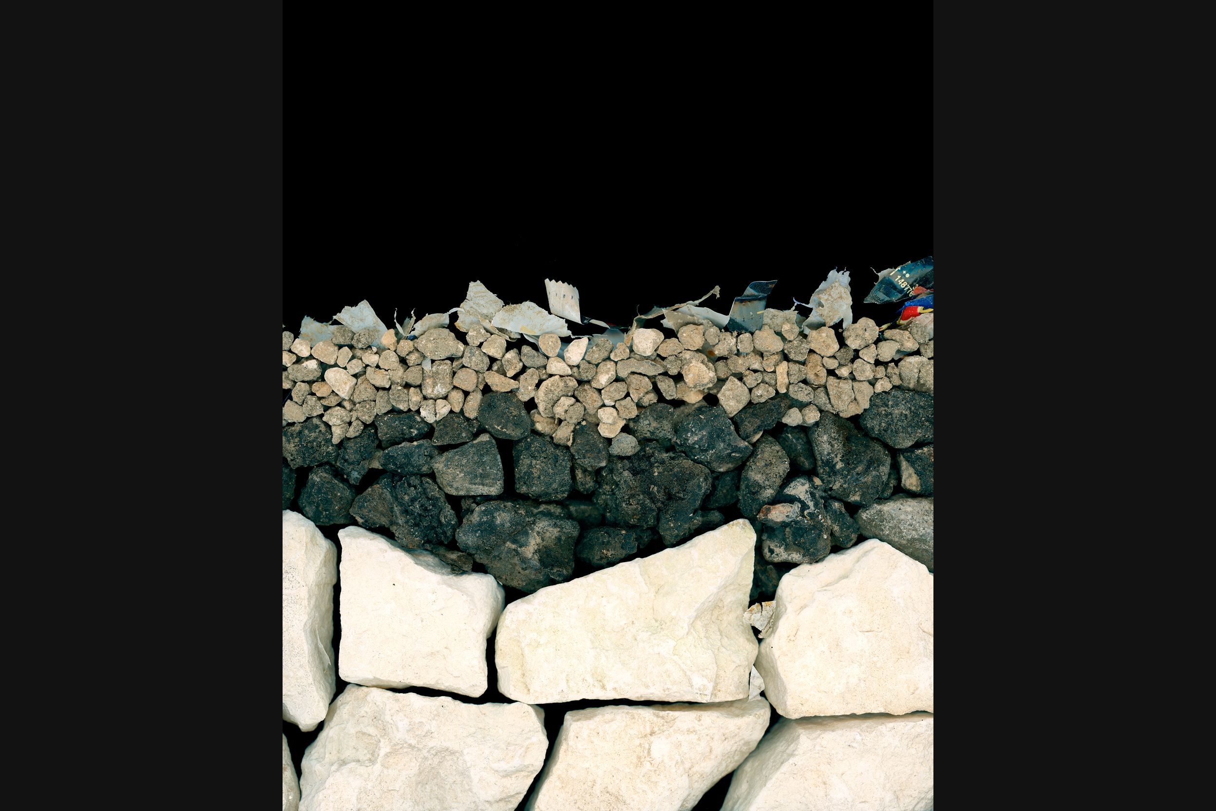 Surface Plastic 51°21’41.1”N 0°10’56.6”W