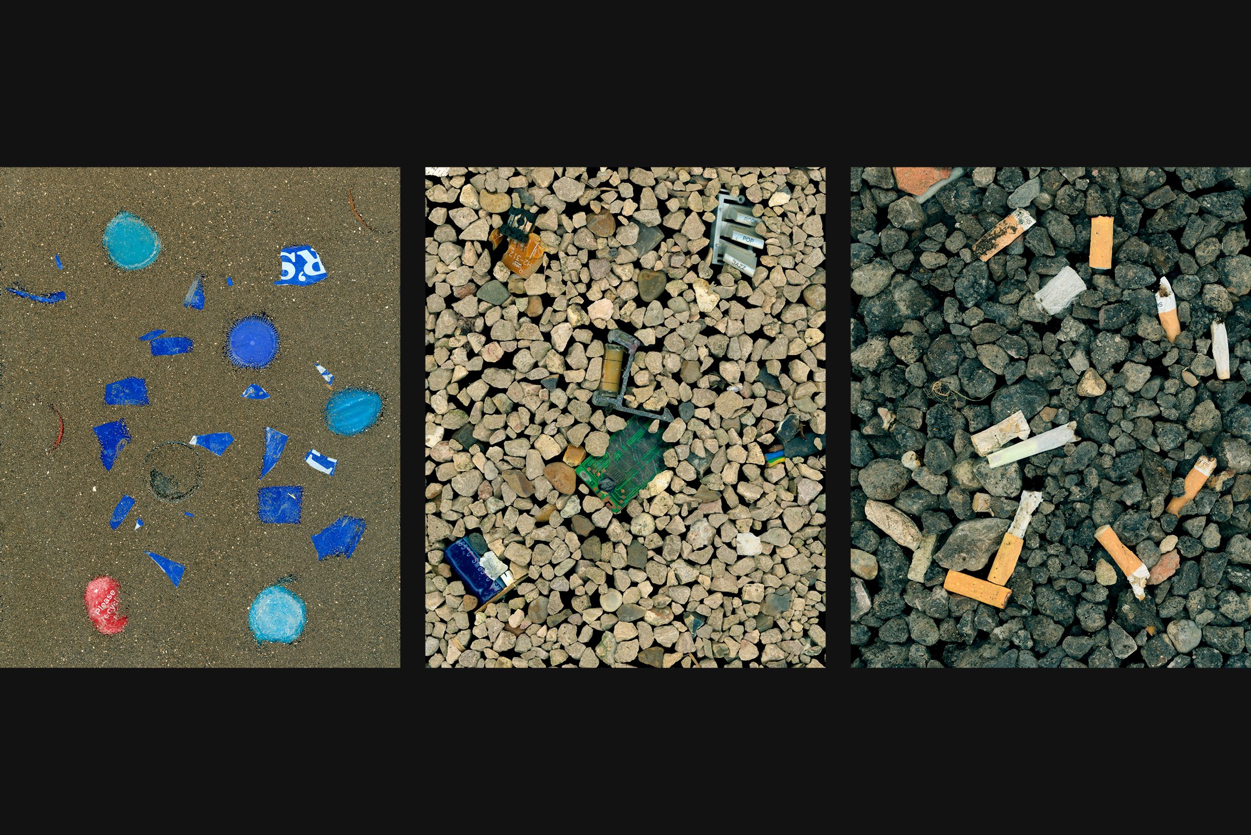 Fragments 14