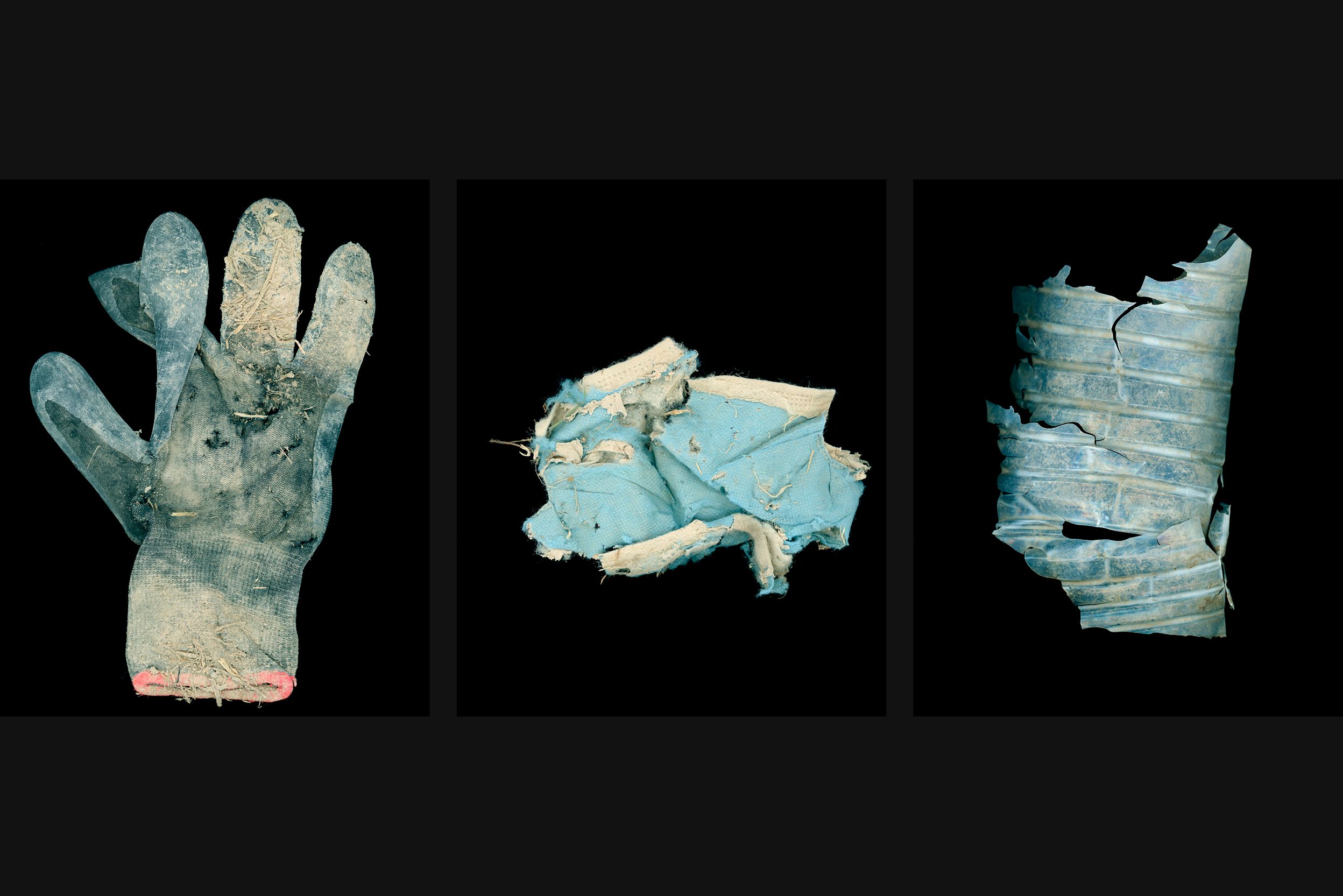 Fragments 5
