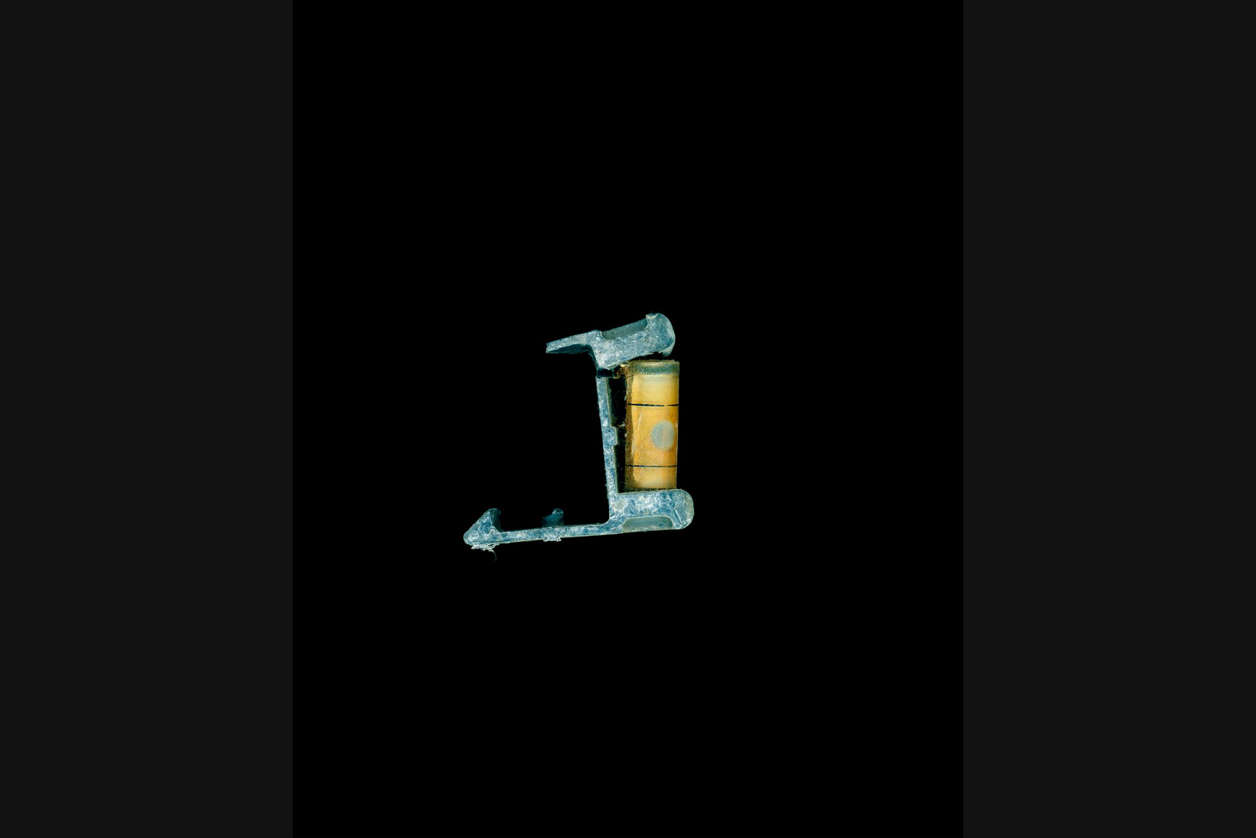 Fragments 9