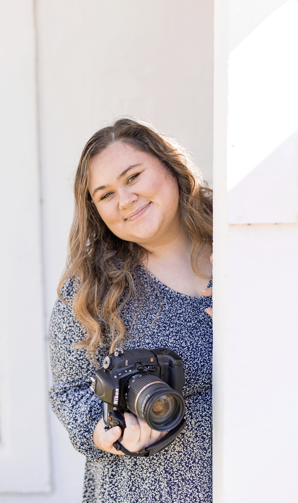 Associate photographer for AlesiaKim and Co.