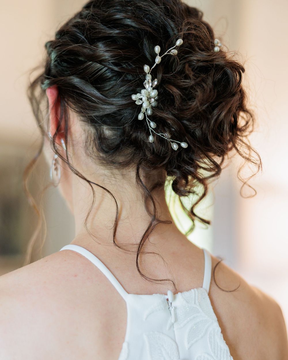 Wedding photographer located in Oxford, OH near Miami University.  Offering proposal pictures, engagement pictures and wedding pictures