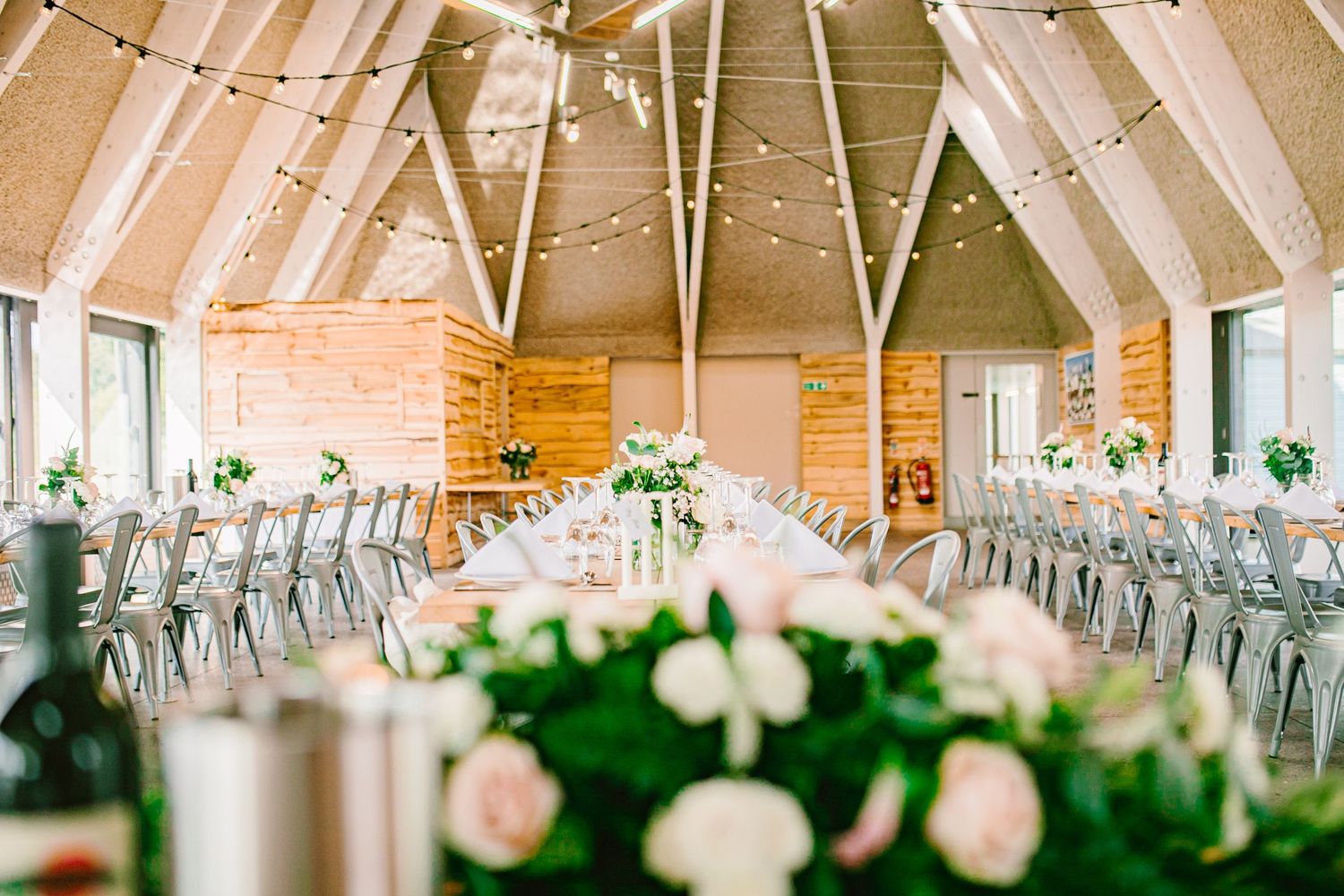 brockholes wedding photography