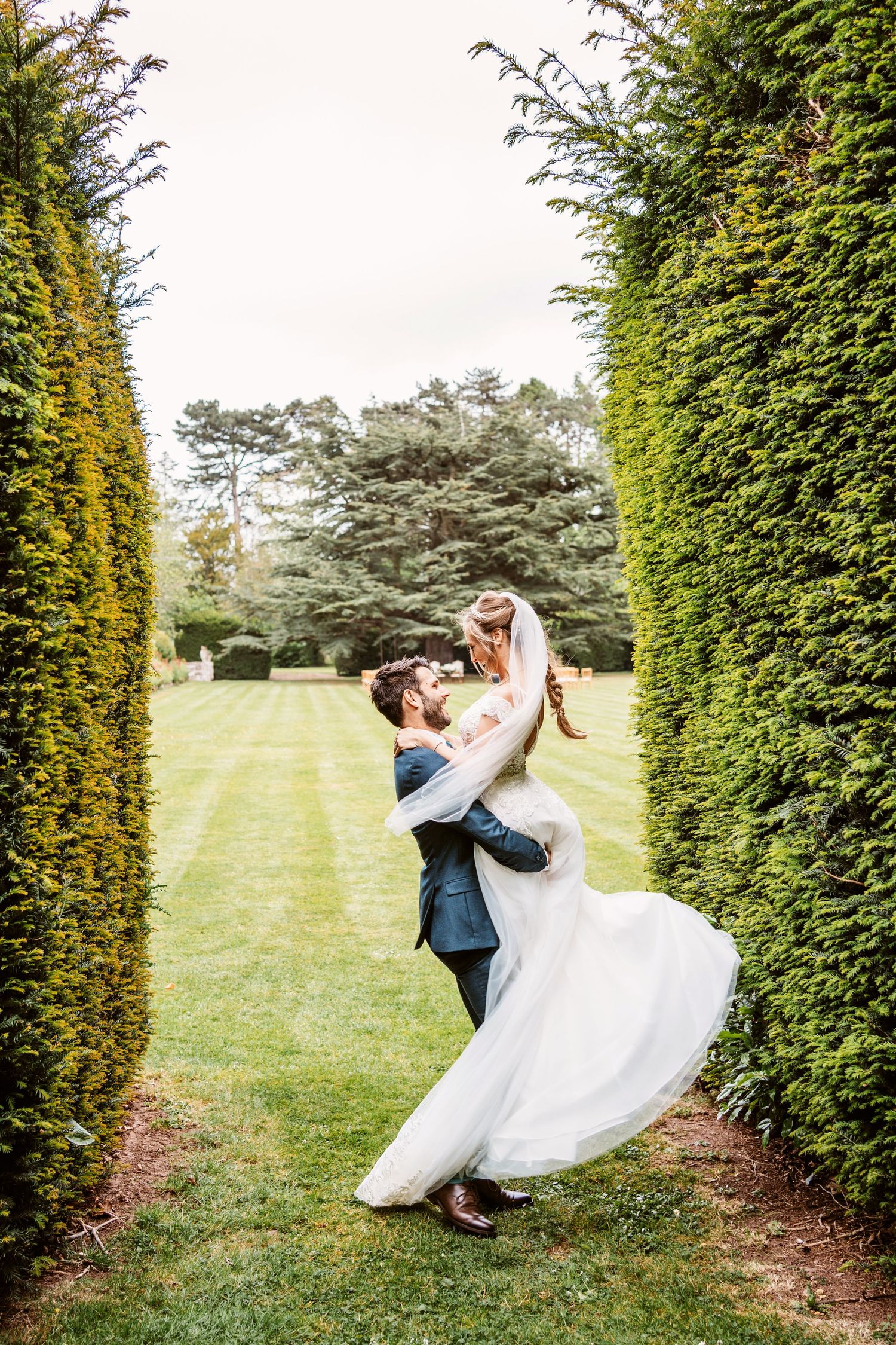 Brinsop Court Manor House, Hereford Wedding photography www.vickyphotography.co.uk