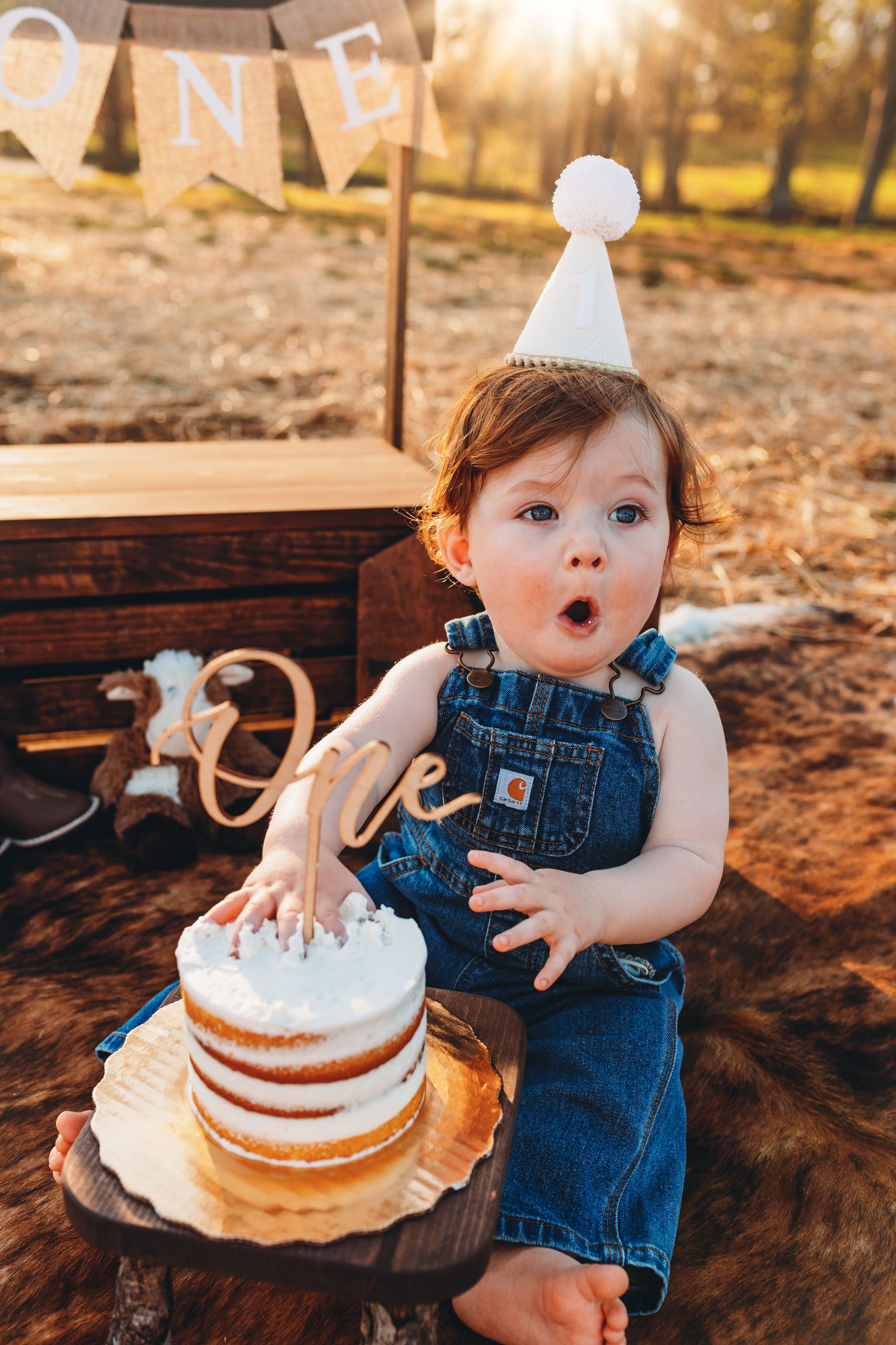 Mountain Laurel Photography