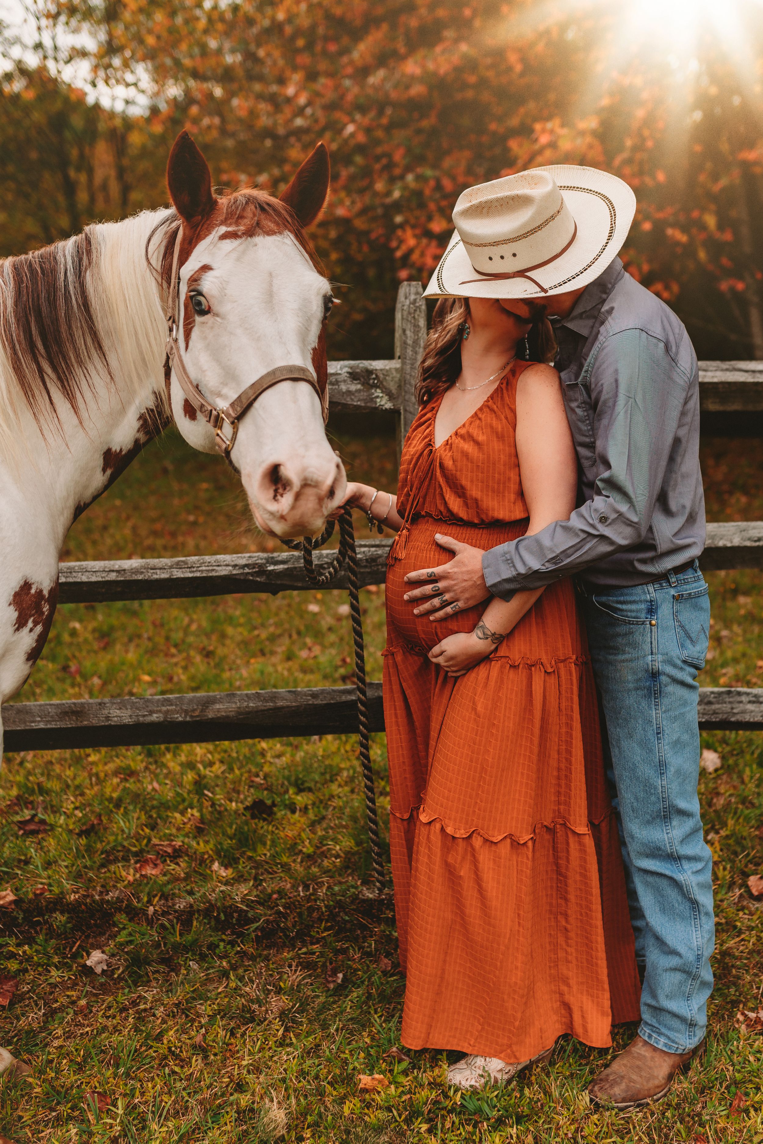 Mountain Laurel Photography