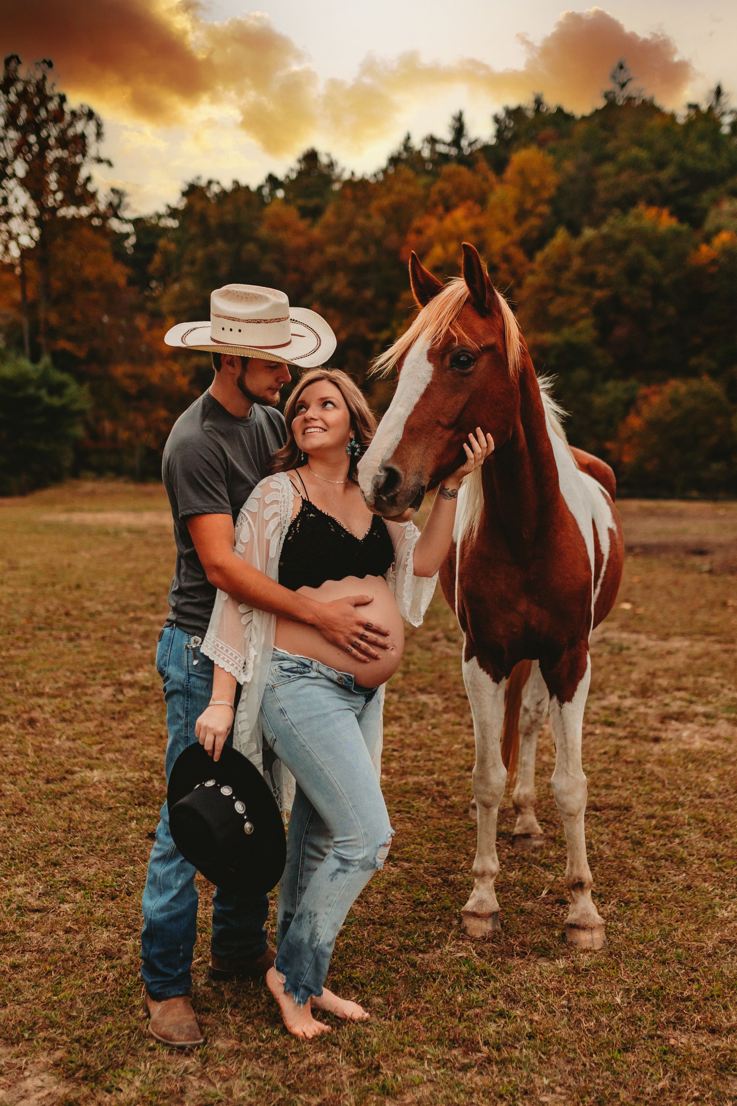 Mountain Laurel Photography