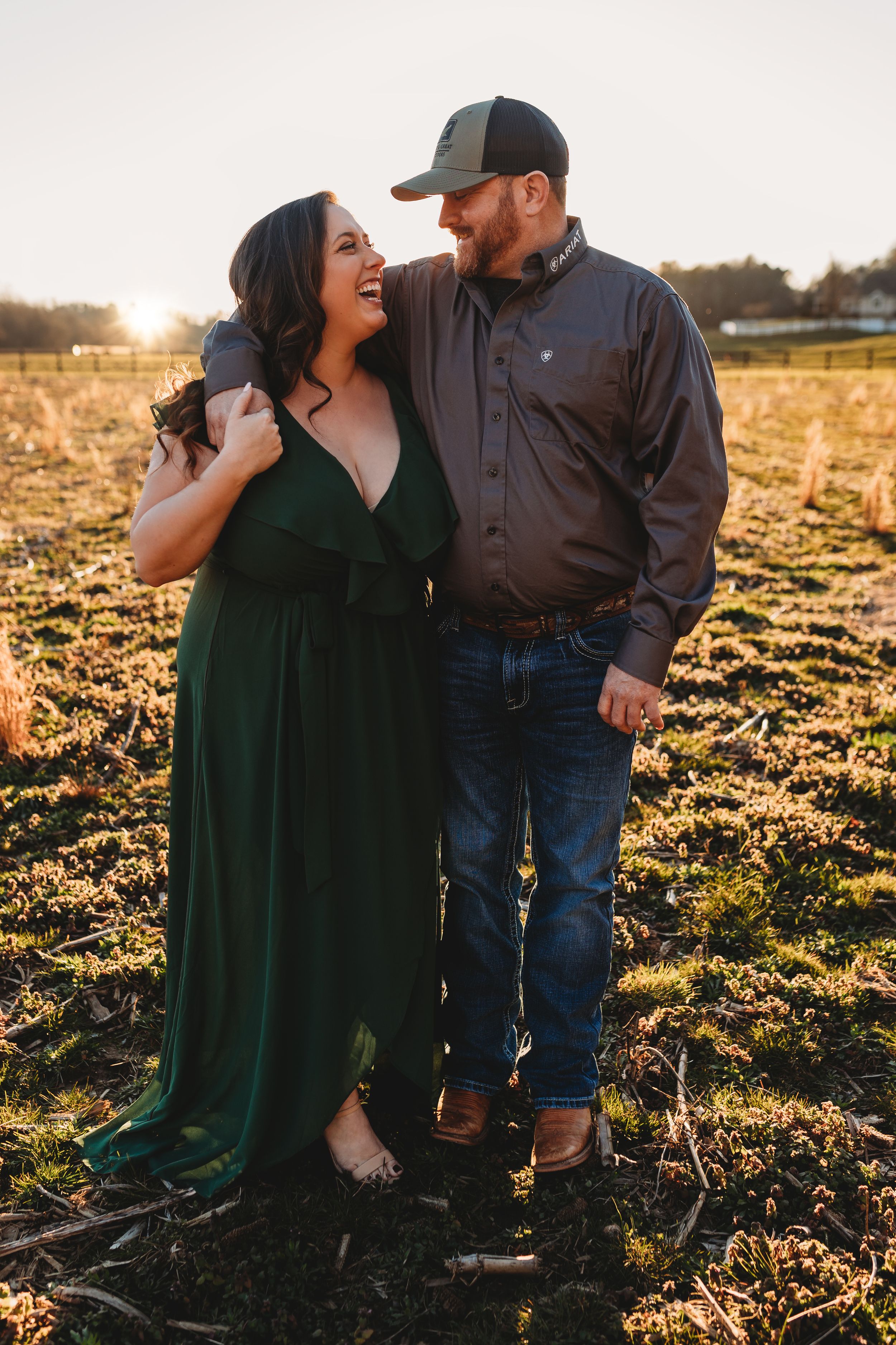 Mountain Laurel Photography