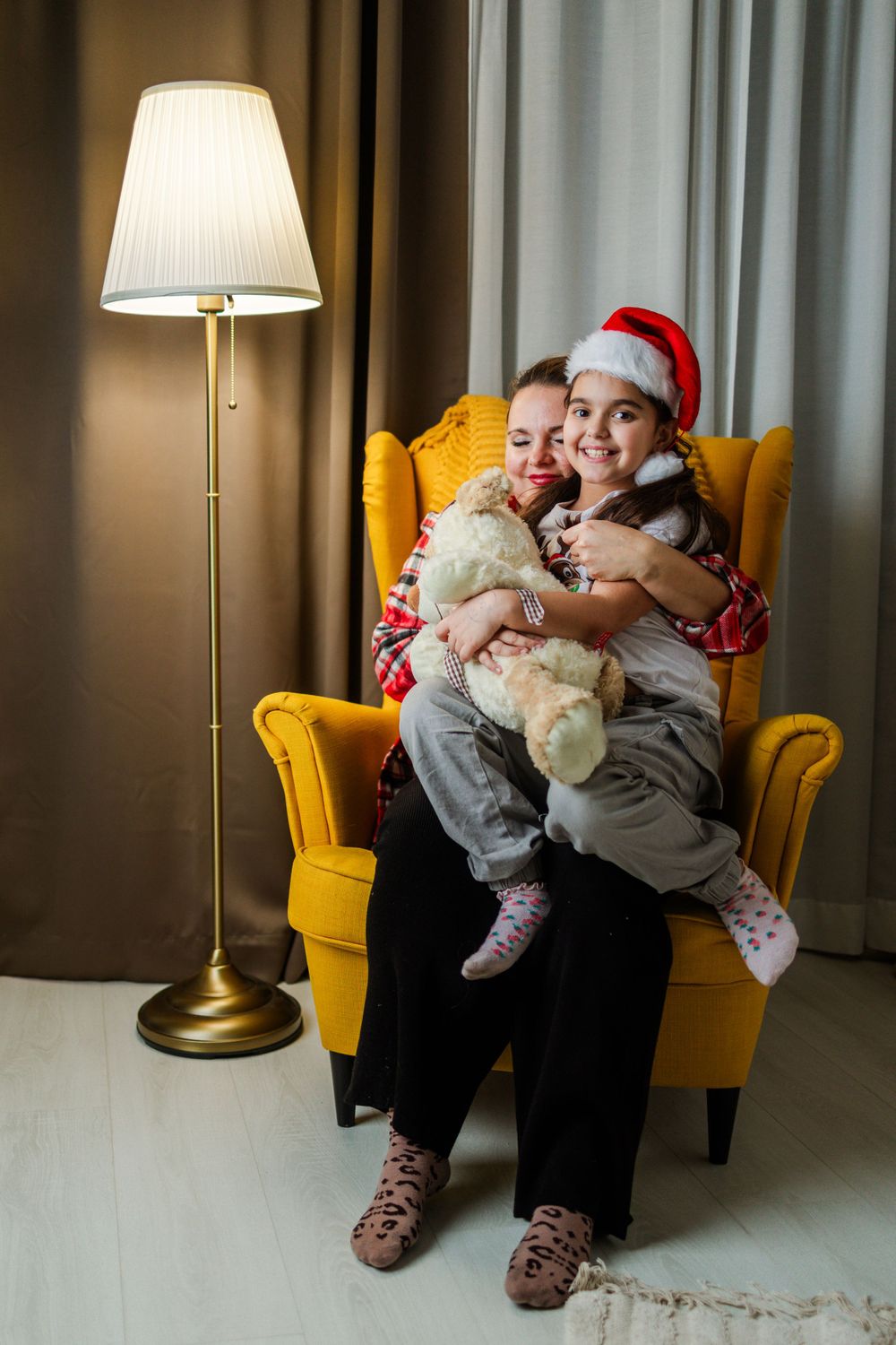 семейна коледна фотосесия софия, коледна фотосесия софия, фотостудио софия, професионален фотограф софия
