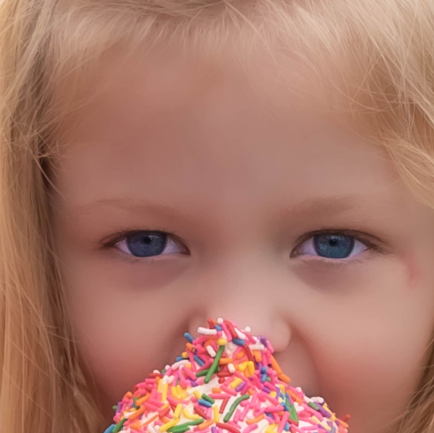 Sprinkles