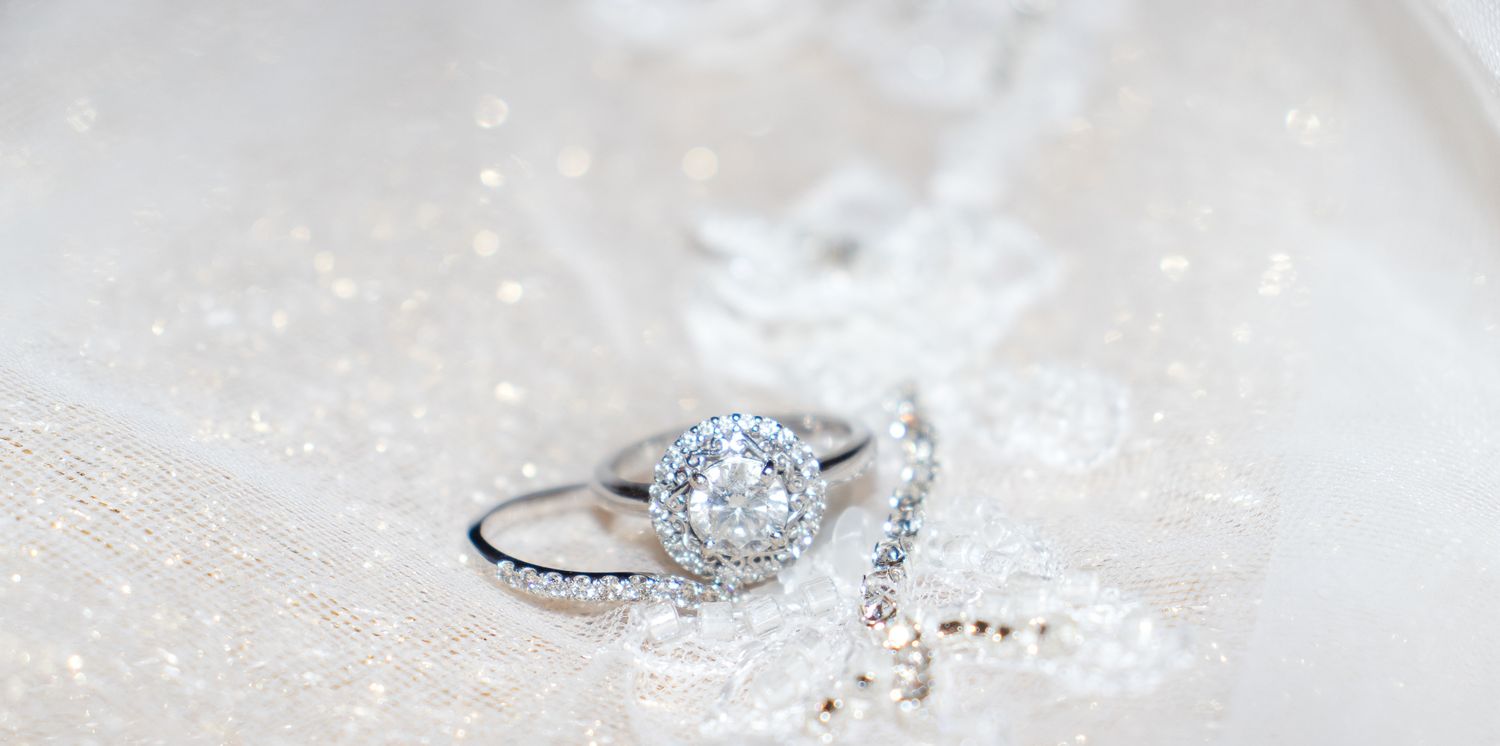 Wedding Photographer Socal