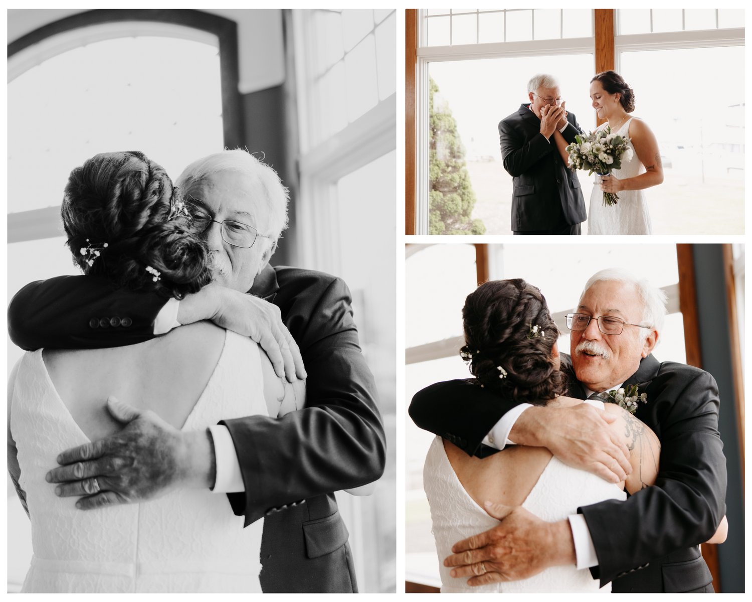 The Yacht Club, Ohio Photographer, Wedding Photographer, Ohio Wedding Photographer, First Look Photos