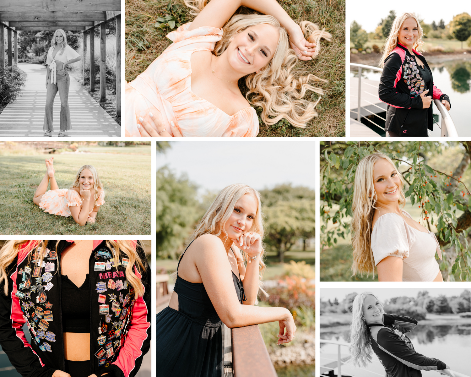 Senior photos, Senior photographer, Ohio photographer, Senior portraits, Ohio senior photographer,
