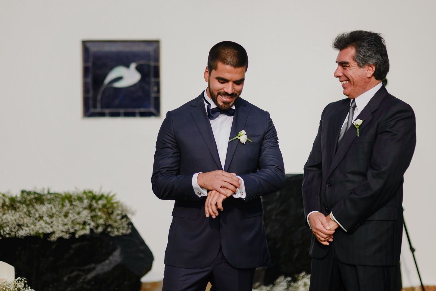 Boda en Totoritas - Mala - Lima - Peru, Fotografia y video de Bodas