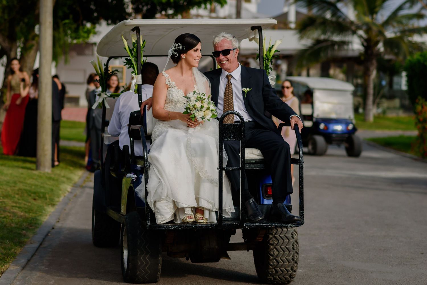 Boda en Totoritas - Mala - Lima - Peru, Fotografia y video de Bodas