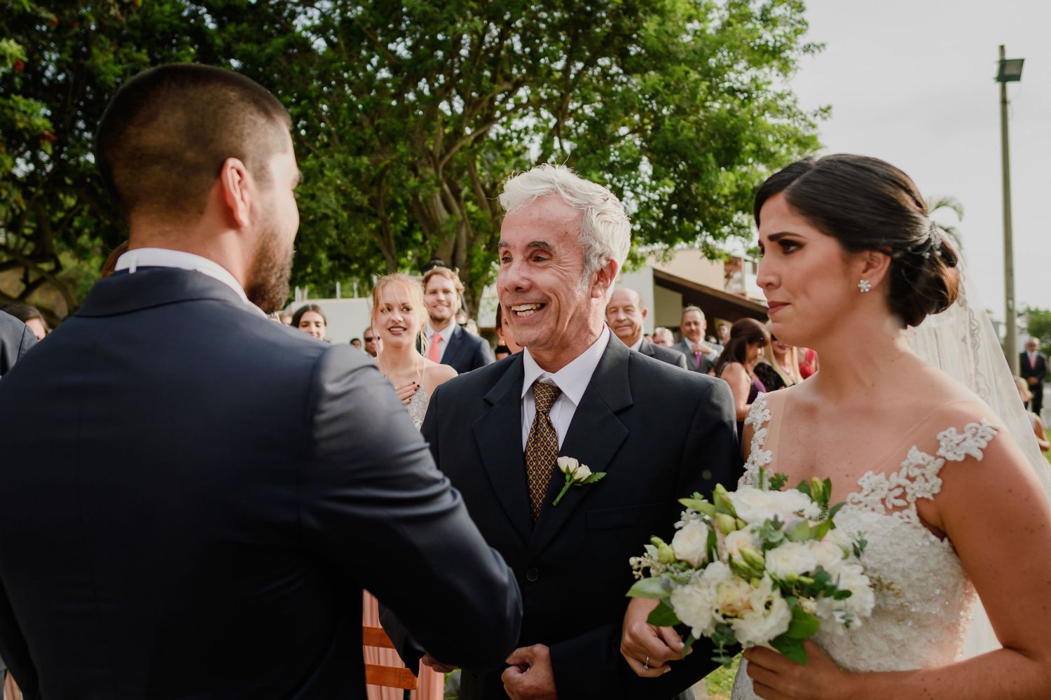 Boda en Totoritas - Mala - Lima - Peru, Fotografia y video de Bodas
