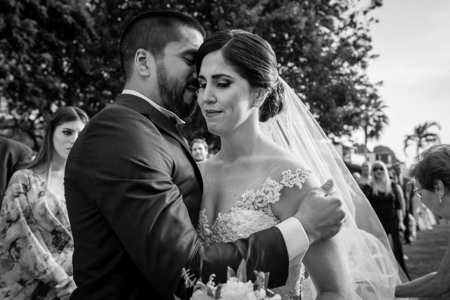 Boda en Totoritas - Mala - Lima - Peru, Fotografia y video de Bodas