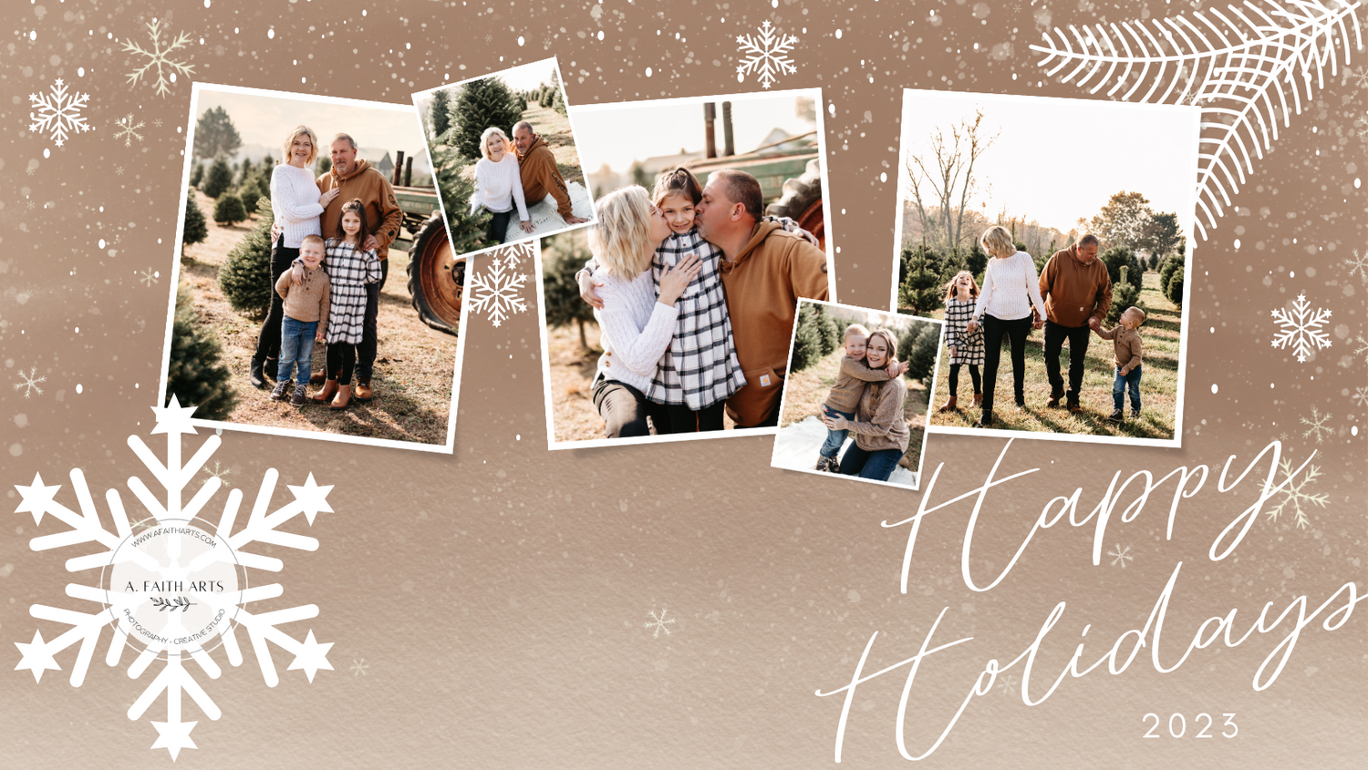 Ohio Photographer, Ohio Photos, Christmas Photos, Christmas Card, Family Photographer, Couple Photographer