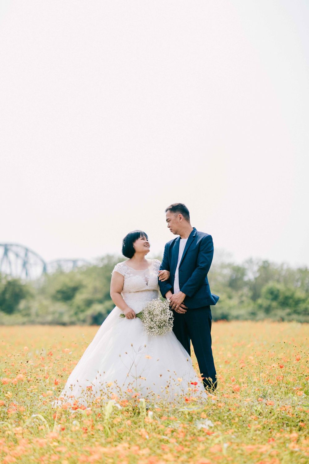 美式婚禮攝影師、美式婚紗攝影師、韓式婚紗攝影師、屏東家庭寫真、屏東親子寫真、屏東週年婚紗、屏東攝影工作室、屏東自助婚紗工作室、屏東美式自助婚紗、三十週年復刻婚紗、生活感寫真、幸福手妝、高雄家庭寫真、高雄婚紗工作室