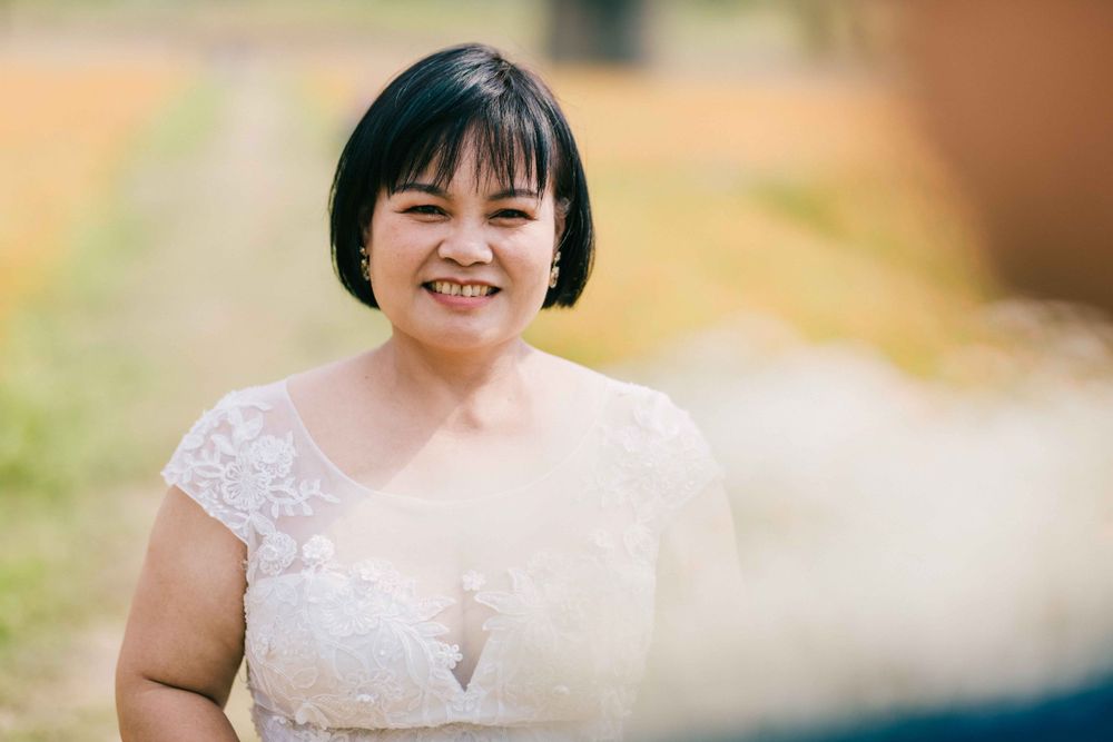 美式婚禮攝影師、美式婚紗攝影師、韓式婚紗攝影師、屏東家庭寫真、屏東親子寫真、屏東週年婚紗、屏東攝影工作室、屏東自助婚紗工作室、屏東美式自助婚紗、三十週年復刻婚紗、生活感寫真、幸福手妝、高雄家庭寫真、高雄婚紗工作室