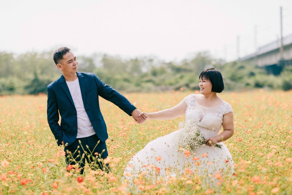 美式婚禮攝影師、美式婚紗攝影師、韓式婚紗攝影師、屏東家庭寫真、屏東親子寫真、屏東週年婚紗、屏東攝影工作室、屏東自助婚紗工作室、屏東美式自助婚紗、三十週年復刻婚紗、生活感寫真、幸福手妝、高雄家庭寫真、高雄婚紗工作室