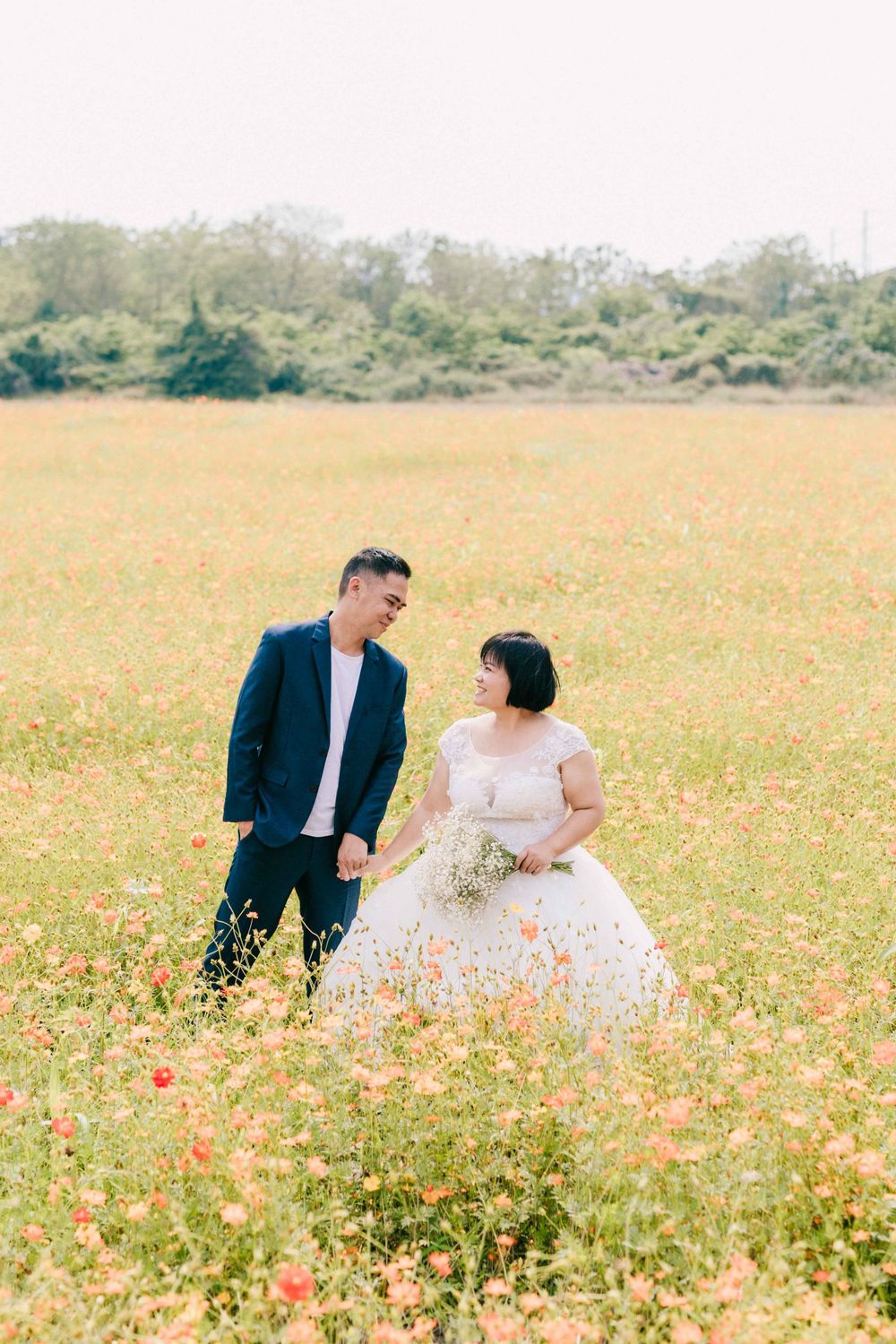 美式婚禮攝影師、美式婚紗攝影師、韓式婚紗攝影師、屏東家庭寫真、屏東親子寫真、屏東週年婚紗、屏東攝影工作室、屏東自助婚紗工作室、屏東美式自助婚紗、三十週年復刻婚紗、生活感寫真、幸福手妝、高雄家庭寫真、高雄婚紗工作室