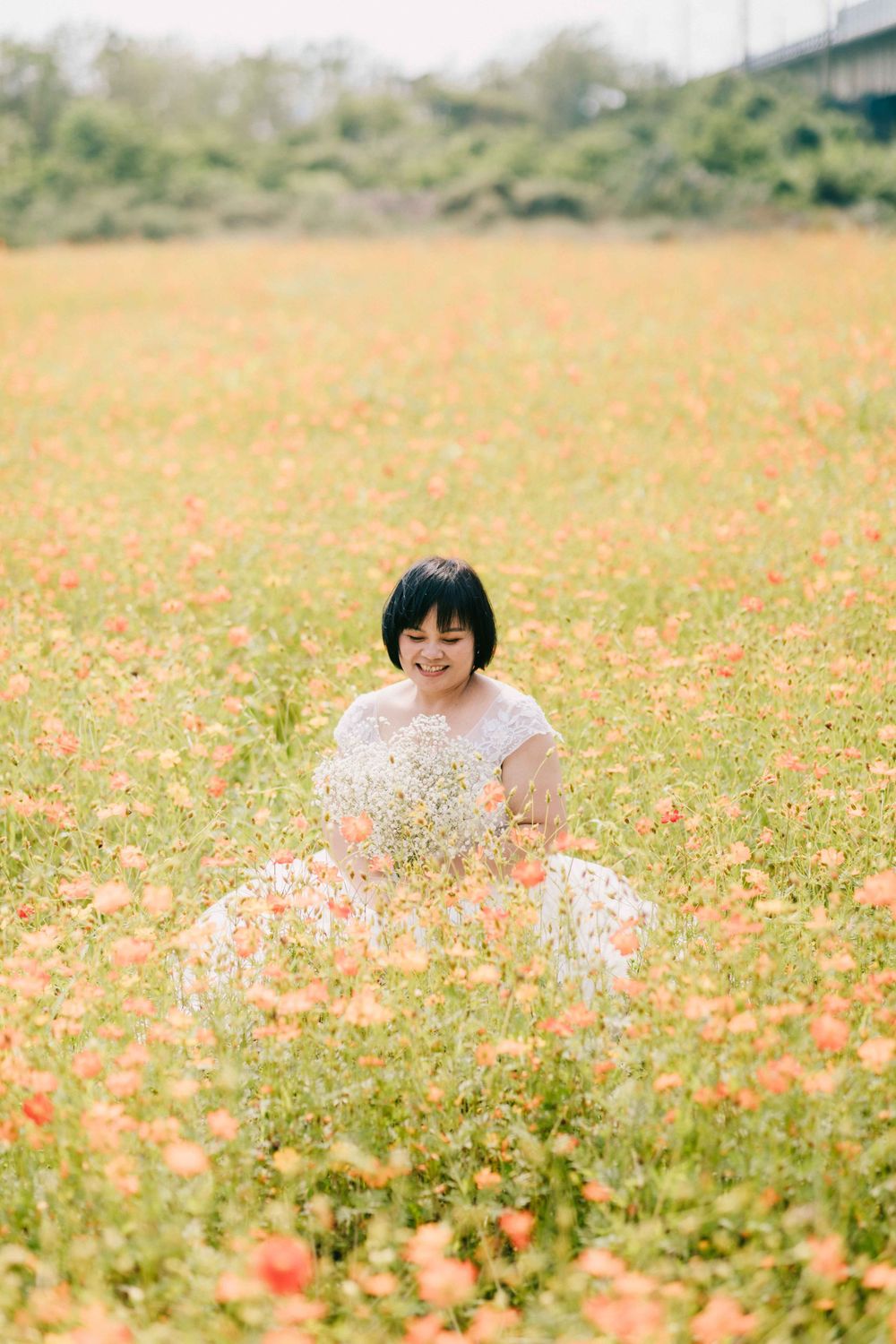 美式婚禮攝影師、美式婚紗攝影師、韓式婚紗攝影師、屏東家庭寫真、屏東親子寫真、屏東週年婚紗、屏東攝影工作室、屏東自助婚紗工作室、屏東美式自助婚紗、三十週年復刻婚紗、生活感寫真、幸福手妝、高雄家庭寫真、高雄婚紗工作室