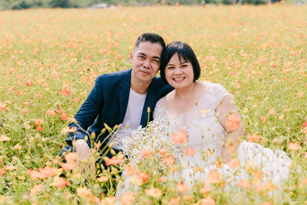 美式婚禮攝影師、美式婚紗攝影師、韓式婚紗攝影師、屏東家庭寫真、屏東親子寫真、屏東週年婚紗、屏東攝影工作室、屏東自助婚紗工作室、屏東美式自助婚紗、三十週年復刻婚紗、生活感寫真、幸福手妝、高雄家庭寫真、高雄婚紗工作室