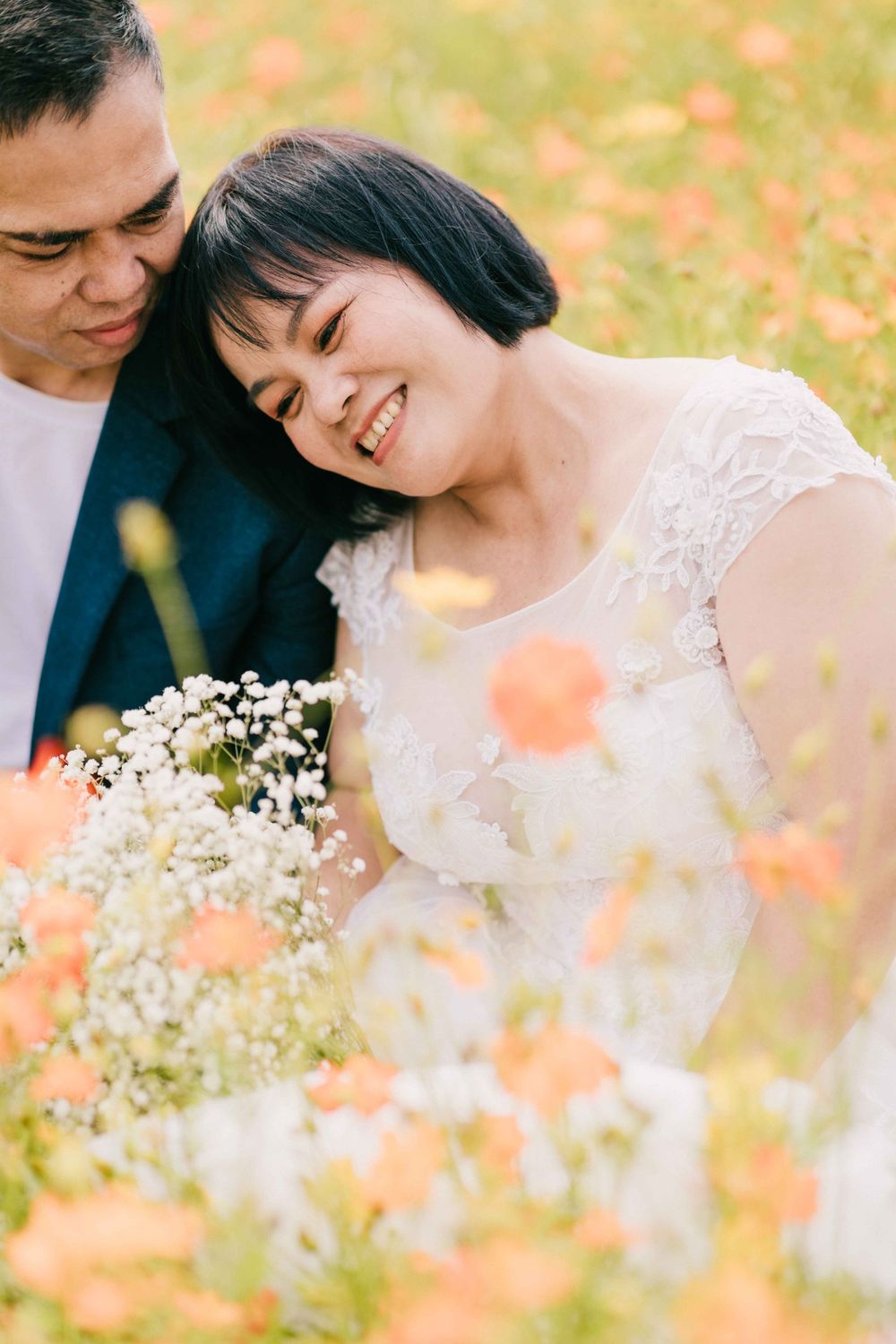 美式婚禮攝影師、美式婚紗攝影師、韓式婚紗攝影師、屏東家庭寫真、屏東親子寫真、屏東週年婚紗、屏東攝影工作室、屏東自助婚紗工作室、屏東美式自助婚紗、三十週年復刻婚紗、生活感寫真、幸福手妝、高雄家庭寫真、高雄婚紗工作室