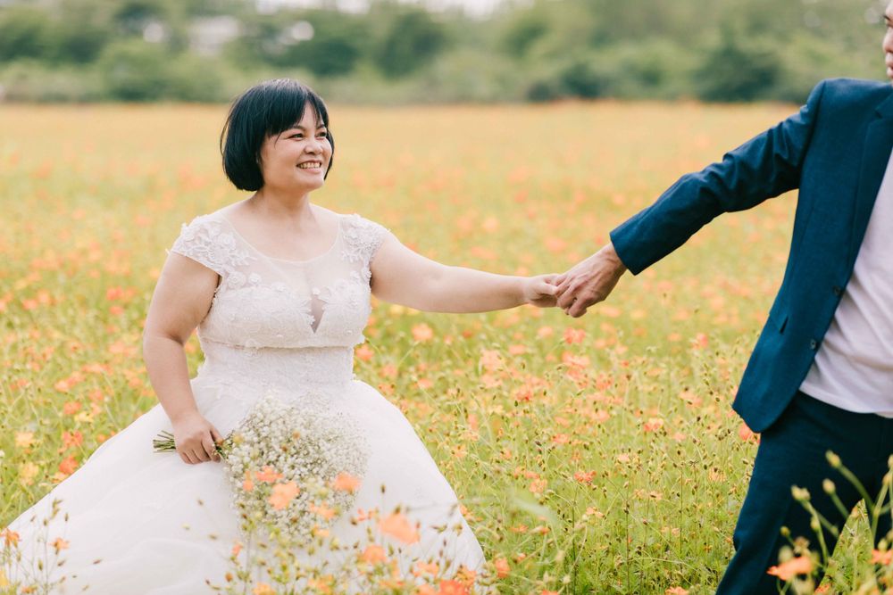 美式婚禮攝影師、美式婚紗攝影師、韓式婚紗攝影師、屏東家庭寫真、屏東親子寫真、屏東週年婚紗、屏東攝影工作室、屏東自助婚紗工作室、屏東美式自助婚紗、三十週年復刻婚紗、生活感寫真、幸福手妝、高雄家庭寫真、高雄婚紗工作室