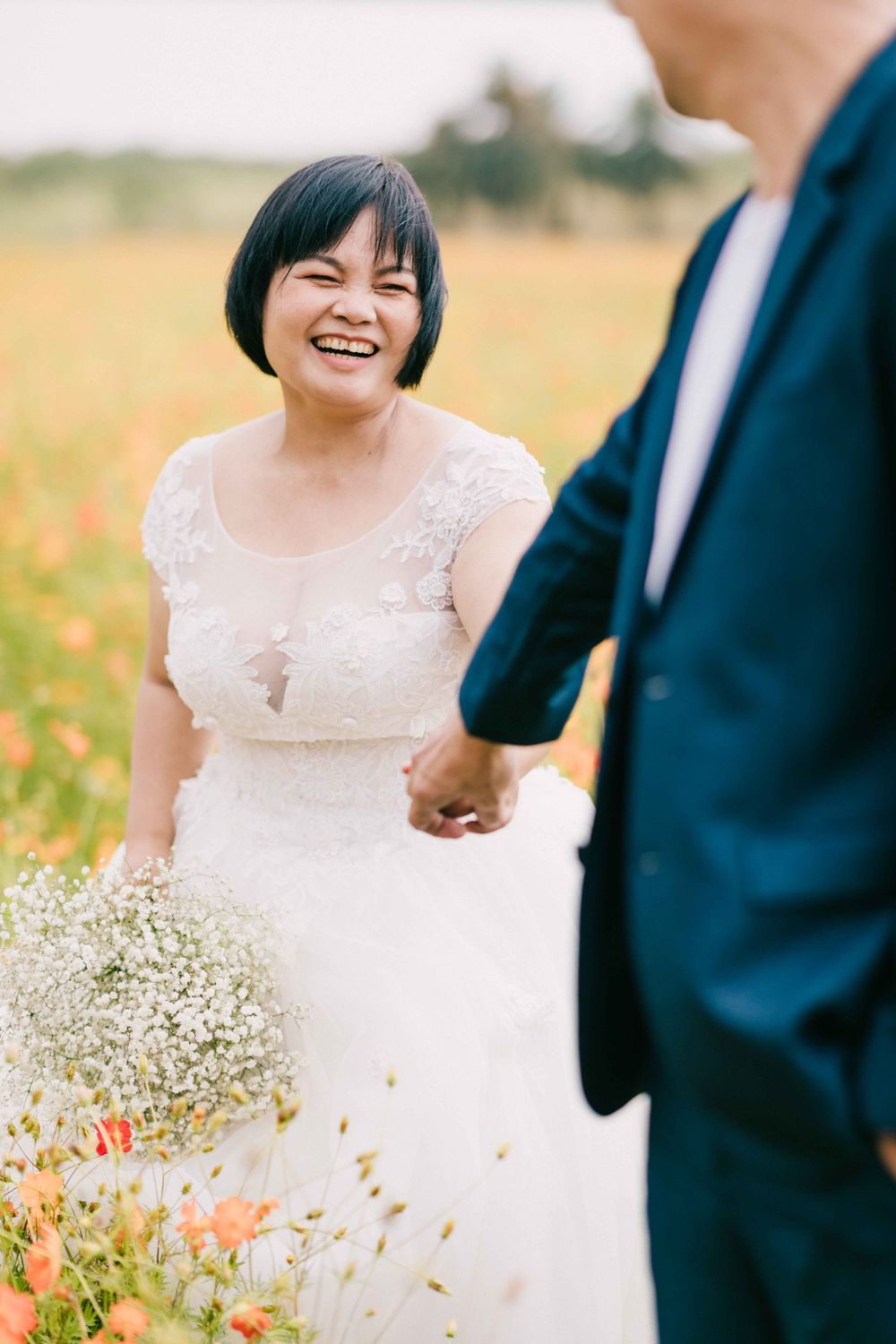美式婚禮攝影師、美式婚紗攝影師、韓式婚紗攝影師、屏東家庭寫真、屏東親子寫真、屏東週年婚紗、屏東攝影工作室、屏東自助婚紗工作室、屏東美式自助婚紗、三十週年復刻婚紗、生活感寫真、幸福手妝、高雄家庭寫真、高雄婚紗工作室