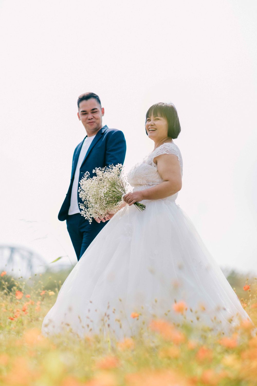 美式婚禮攝影師、美式婚紗攝影師、韓式婚紗攝影師、屏東家庭寫真、屏東親子寫真、屏東週年婚紗、屏東攝影工作室、屏東自助婚紗工作室、屏東美式自助婚紗、三十週年復刻婚紗、生活感寫真、幸福手妝、高雄家庭寫真、高雄婚紗工作室