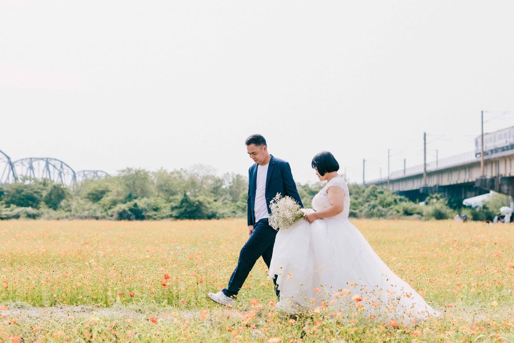 美式婚禮攝影師、美式婚紗攝影師、韓式婚紗攝影師、屏東家庭寫真、屏東親子寫真、屏東週年婚紗、屏東攝影工作室、屏東自助婚紗工作室、屏東美式自助婚紗、三十週年復刻婚紗、生活感寫真、幸福手妝、高雄家庭寫真、高雄婚紗工作室