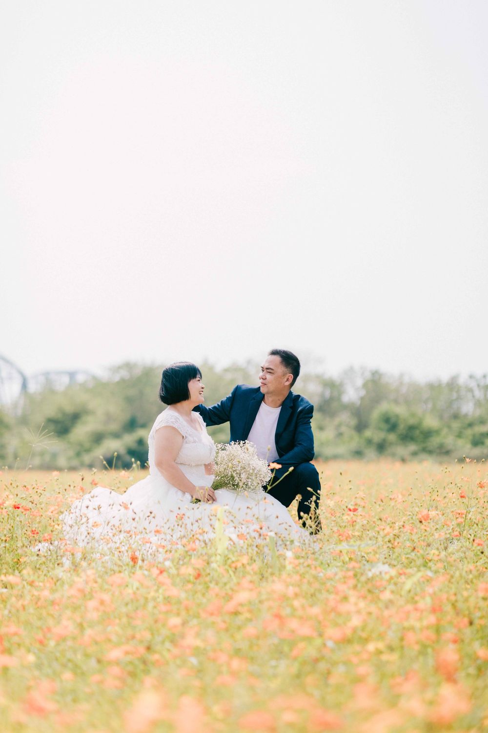 美式婚禮攝影師、美式婚紗攝影師、韓式婚紗攝影師、屏東家庭寫真、屏東親子寫真、屏東週年婚紗、屏東攝影工作室、屏東自助婚紗工作室、屏東美式自助婚紗、三十週年復刻婚紗、生活感寫真、幸福手妝、高雄家庭寫真、高雄婚紗工作室