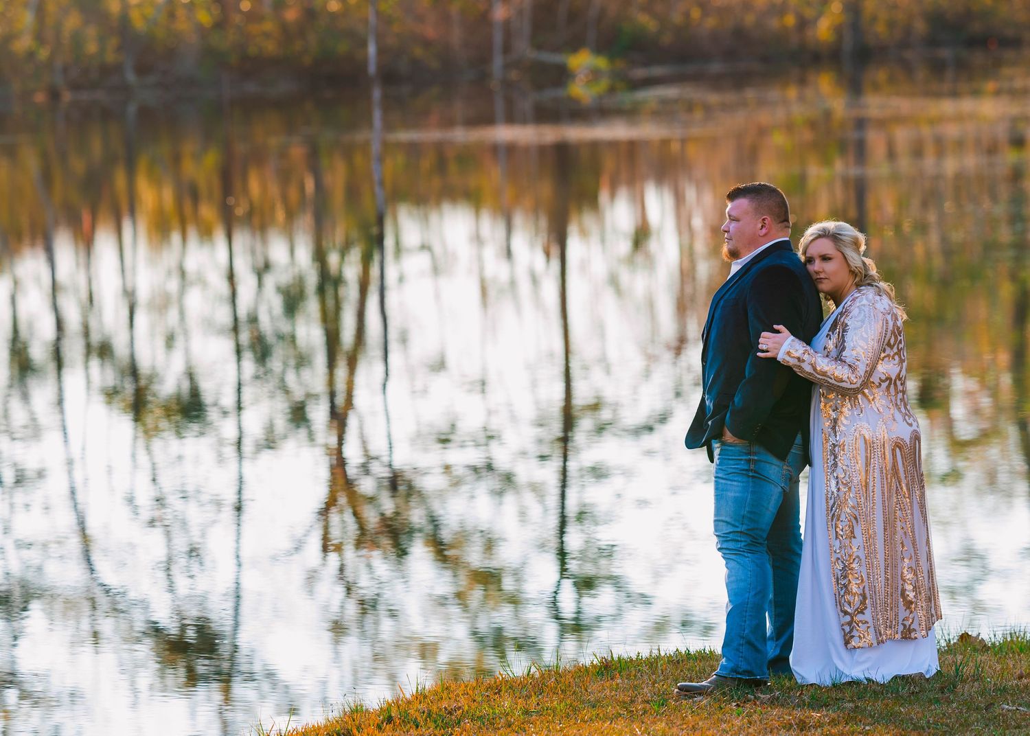 lafayette maternity photographers