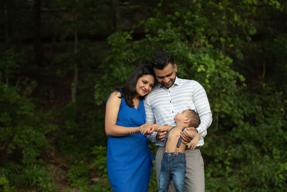 AUSTIN, TEXAS | AUSTIN FAMILY PHOTOGRAPHER | NISA MOMIN PHOTOGRAPHY