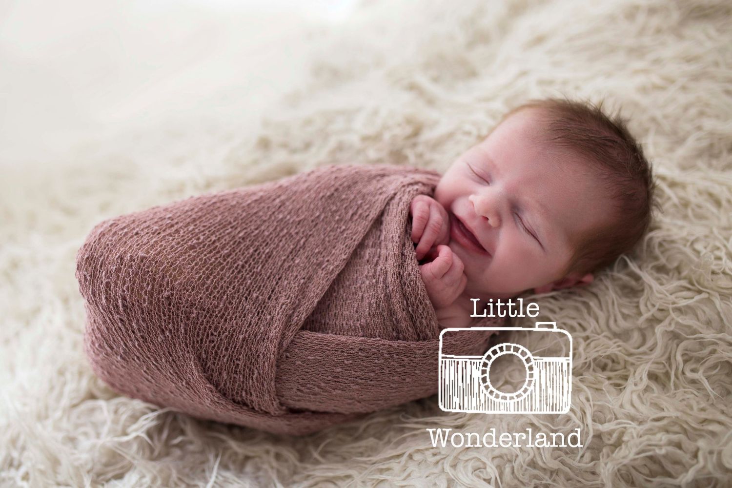 portraits by little wonderland photography widnes cheshire