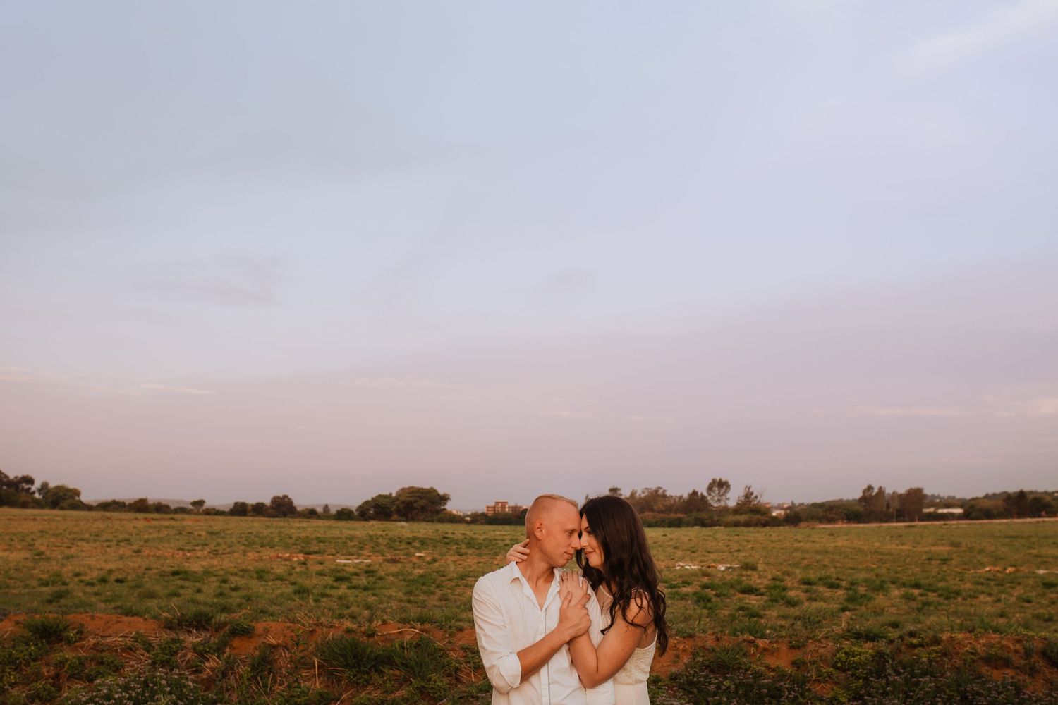 Picture Us wedding photographers and videographers – Crafting timeless memories.