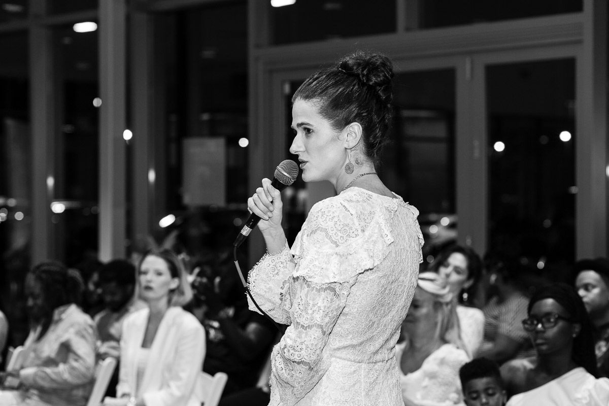 event photography pricing