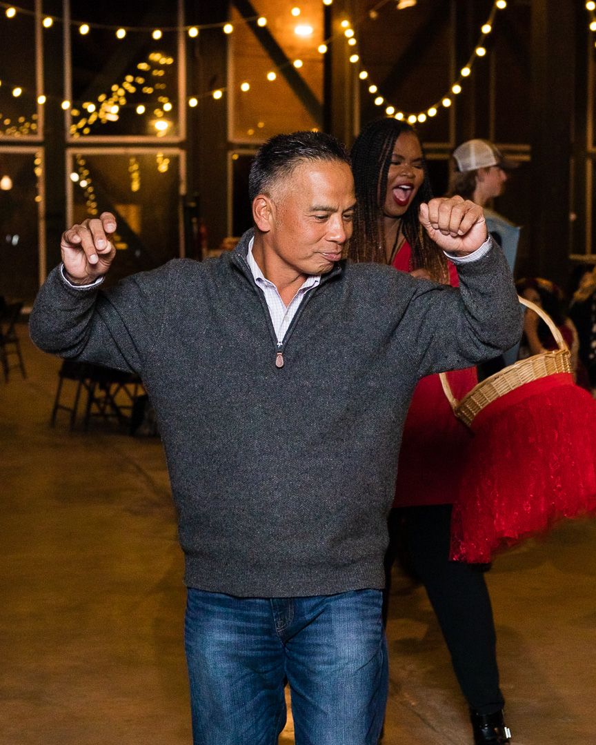 event photography pricing