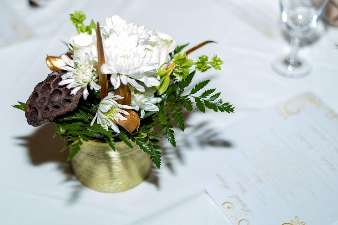 Wedding photography Huntsville alabama