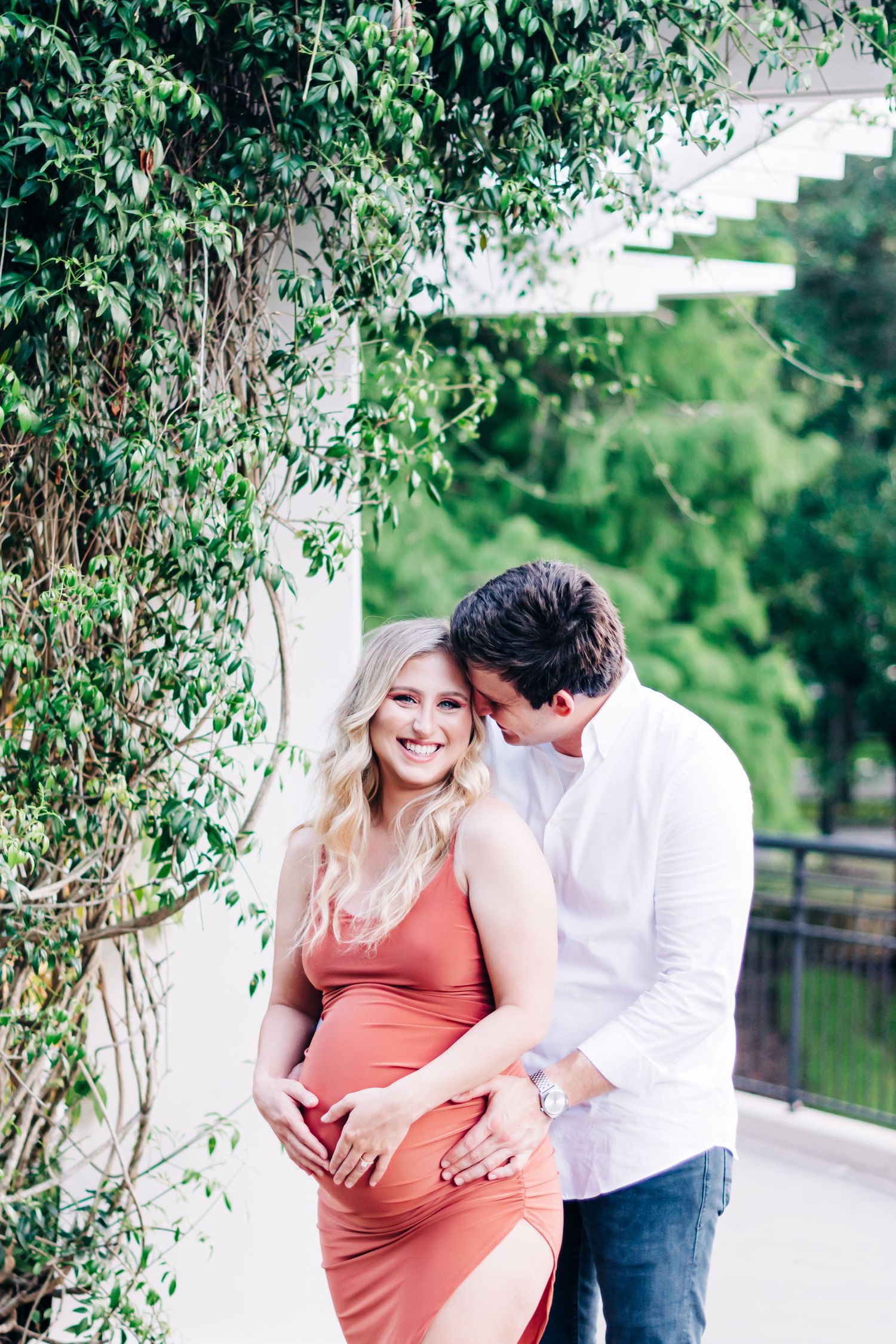 Investment K&H Photography