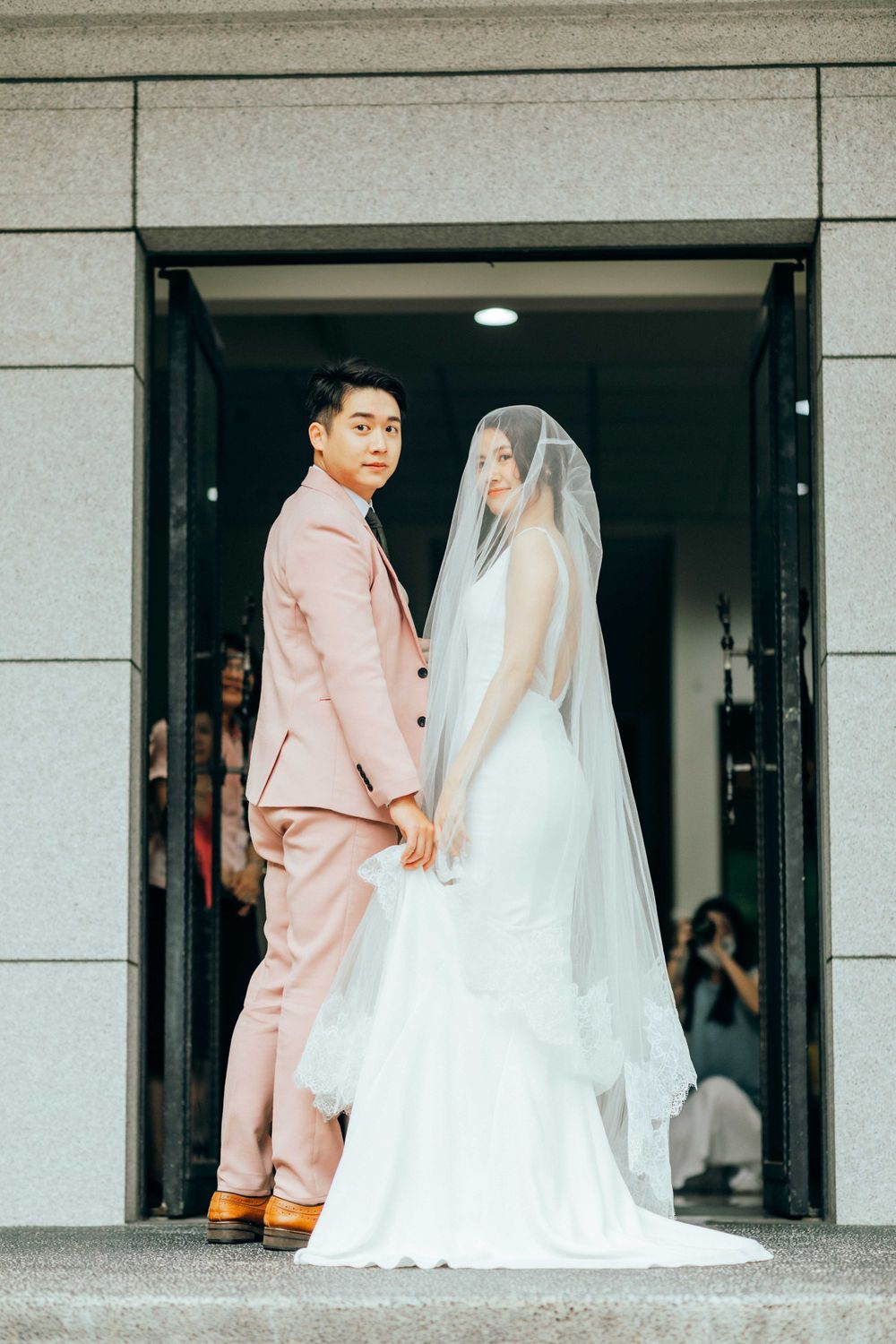 教堂證婚、教堂婚禮、台中林皇宮花園、林皇宮婚禮、向上教會、向上教會婚禮、美式婚禮攝影師、美式婚禮、婚攝推薦、屏東婚禮攝影、高雄婚禮攝影、台南婚禮攝影、台中婚禮攝影、基督徒婚禮、afterparty攝影、南部婚禮攝影、afterparty婚禮