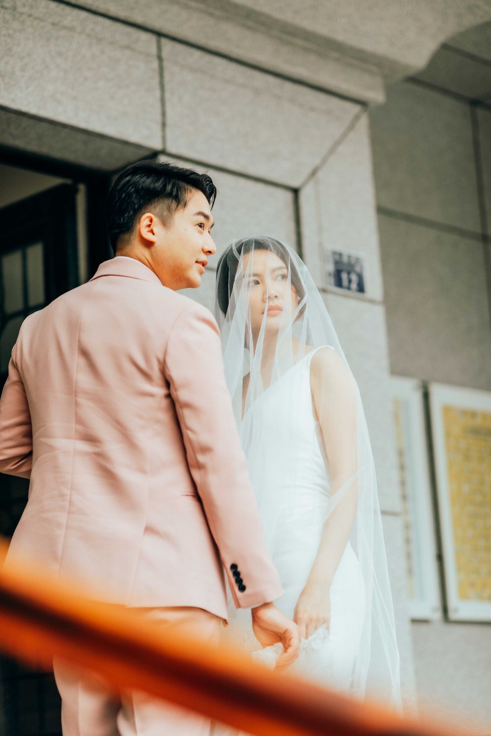 教堂證婚、教堂婚禮、台中林皇宮花園、林皇宮婚禮、向上教會、向上教會婚禮、美式婚禮攝影師、美式婚禮、婚攝推薦、屏東婚禮攝影、高雄婚禮攝影、台南婚禮攝影、台中婚禮攝影、基督徒婚禮、afterparty攝影、南部婚禮攝影、afterparty婚禮
