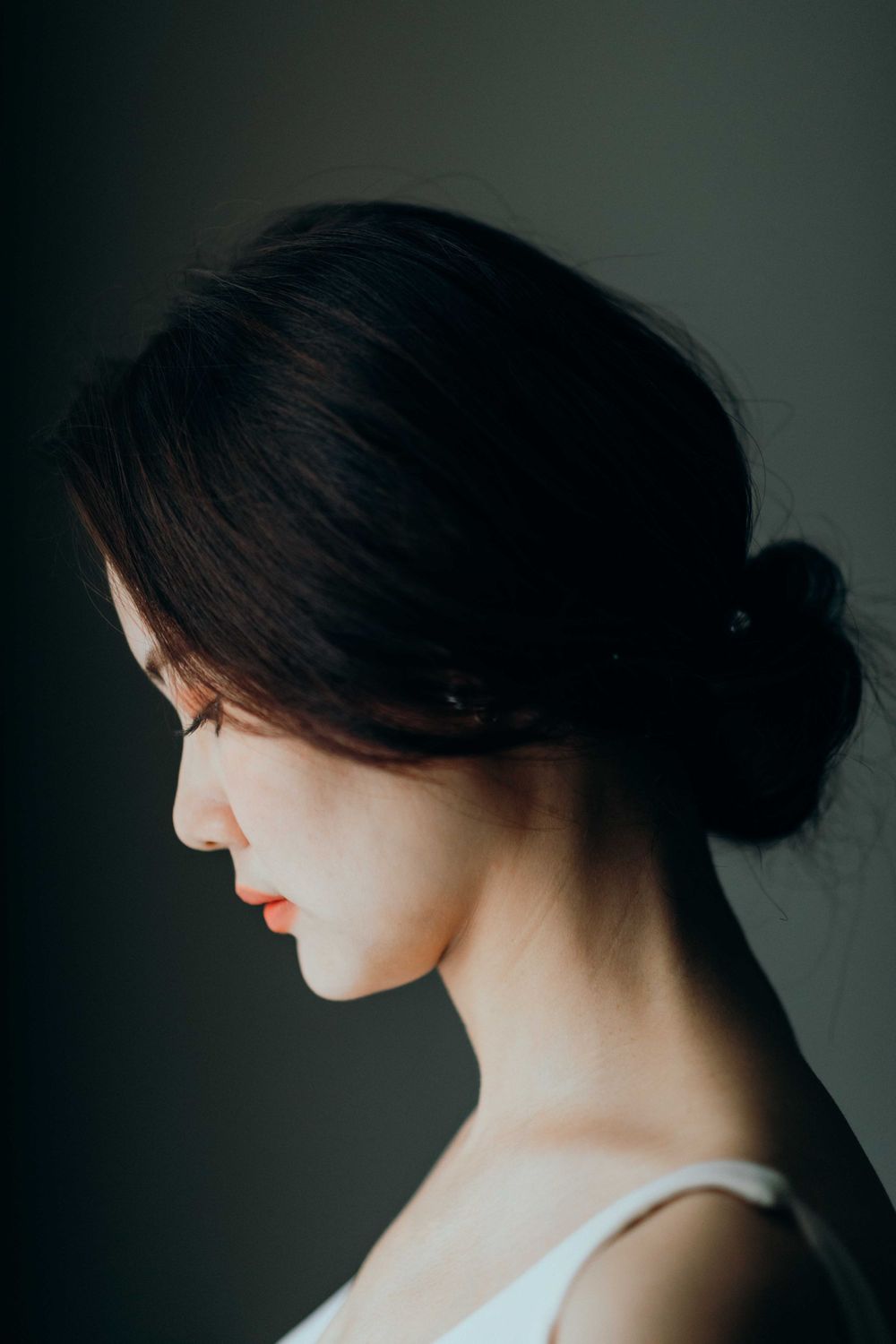 教堂證婚、教堂婚禮、台中林皇宮花園、林皇宮婚禮、向上教會、向上教會婚禮、美式婚禮攝影師、美式婚禮、婚攝推薦、屏東婚禮攝影、高雄婚禮攝影、台南婚禮攝影、台中婚禮攝影、基督徒婚禮、afterparty攝影、南部婚禮攝影師、afterparty